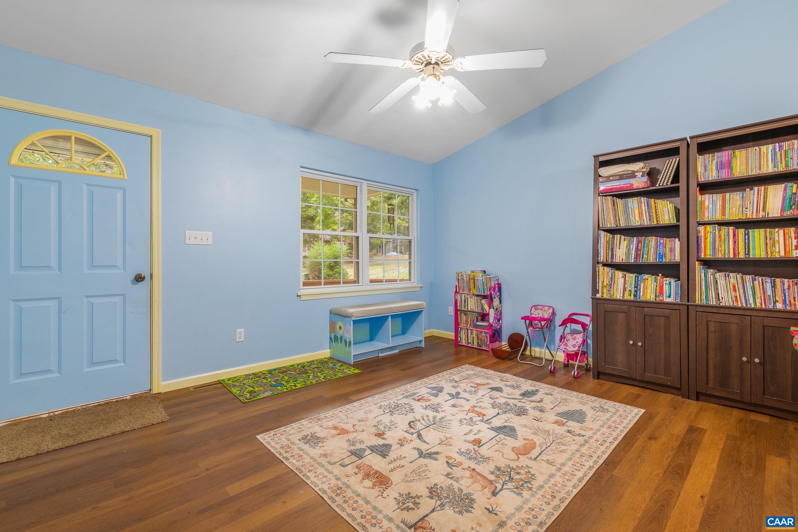 18 CLIFTWOOD RD, PALMYRA, Virginia 22963, 3 Bedrooms Bedrooms, ,2 BathroomsBathrooms,Residential,18 CLIFTWOOD RD,682452 MLS # 682452 18 CLIFTWOOD RD, PALMYRA, Virginia 22963, 3 Bedrooms Bedrooms, ,2 BathroomsBathrooms,Residential,18 CLIFTWOOD RD,682452 MLS # 682452