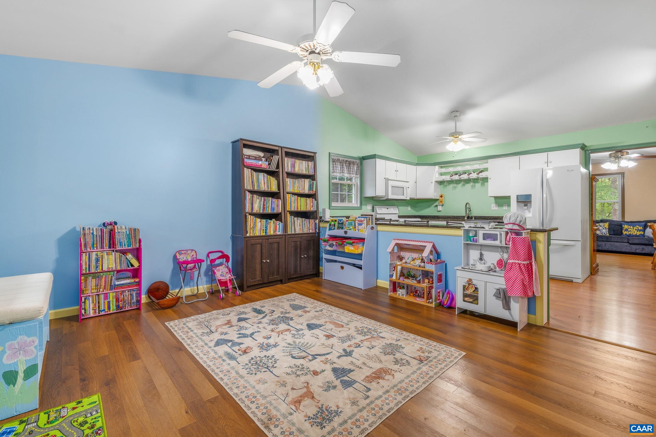18 CLIFTWOOD RD, PALMYRA, Virginia 22963, 3 Bedrooms Bedrooms, ,2 BathroomsBathrooms,Residential,18 CLIFTWOOD RD,682452 MLS # 682452 18 CLIFTWOOD RD, PALMYRA, Virginia 22963, 3 Bedrooms Bedrooms, ,2 BathroomsBathrooms,Residential,18 CLIFTWOOD RD,682452 MLS # 682452