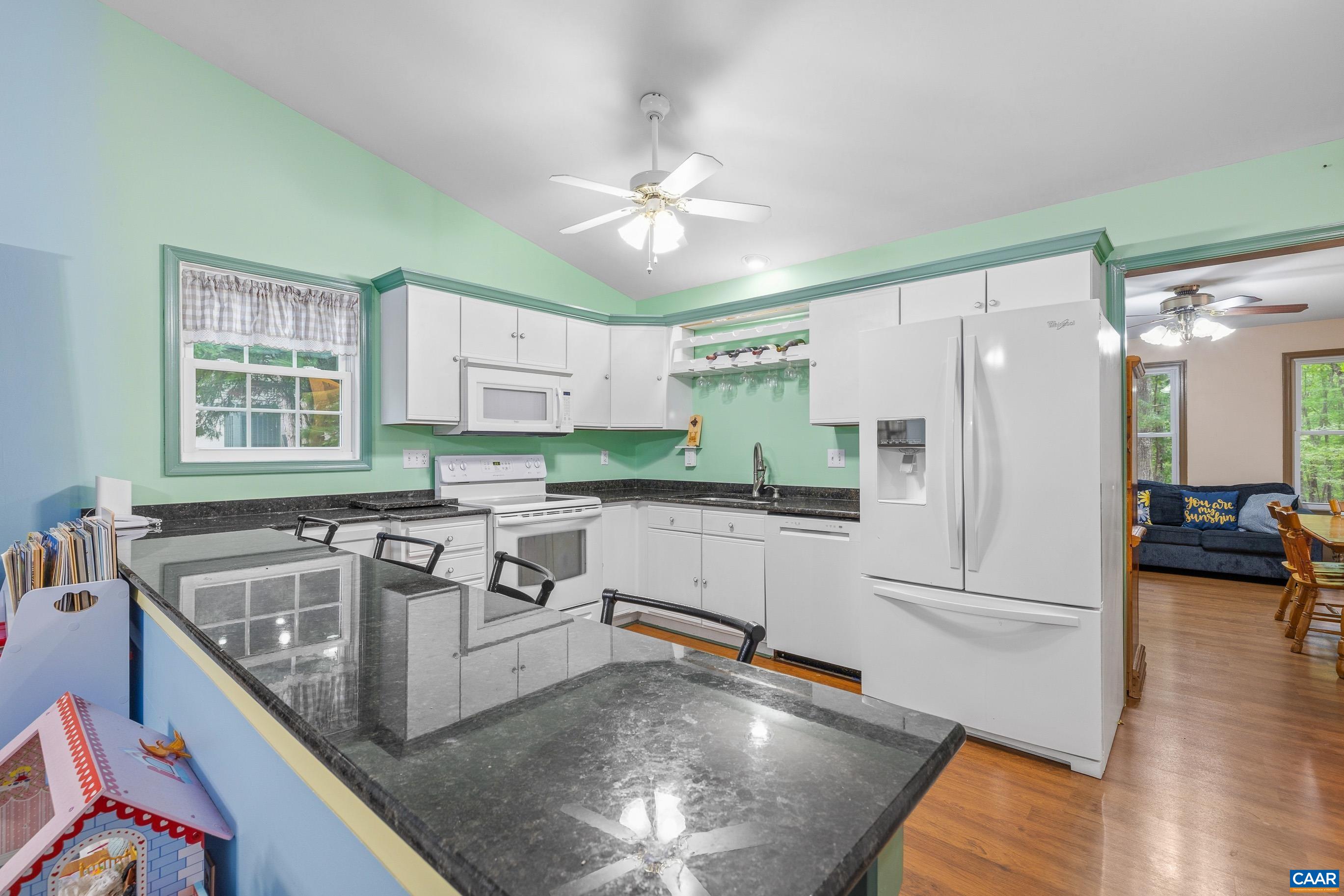 18 CLIFTWOOD RD, PALMYRA, Virginia 22963, 3 Bedrooms Bedrooms, ,2 BathroomsBathrooms,Residential,18 CLIFTWOOD RD,682452 MLS # 682452 18 CLIFTWOOD RD, PALMYRA, Virginia 22963, 3 Bedrooms Bedrooms, ,2 BathroomsBathrooms,Residential,18 CLIFTWOOD RD,682452 MLS # 682452