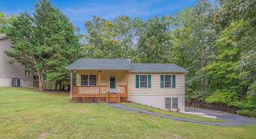 18 CLIFTWOOD RD, PALMYRA, Virginia 22963, 3 Bedrooms Bedrooms, ,2 BathroomsBathrooms,Residential,18 CLIFTWOOD RD,682452 MLS # 682452