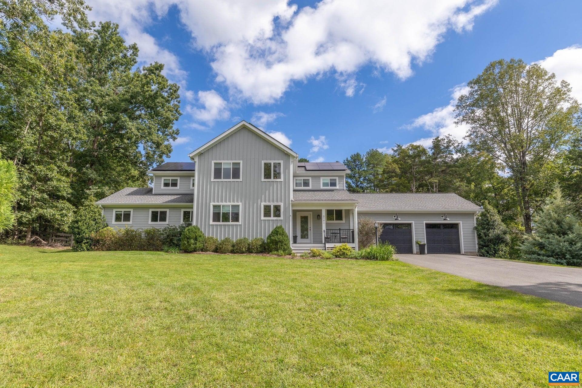 3701 GLENAIRE DR, CHARLOTTESVILLE, Virginia 22901, 4 Bedrooms Bedrooms, ,3 BathroomsBathrooms,Residential,3701 GLENAIRE DR,682471 MLS # 682471 3701 GLENAIRE DR, CHARLOTTESVILLE, Virginia 22901, 4 Bedrooms Bedrooms, ,3 BathroomsBathrooms,Residential,3701 GLENAIRE DR,682471 MLS # 682471