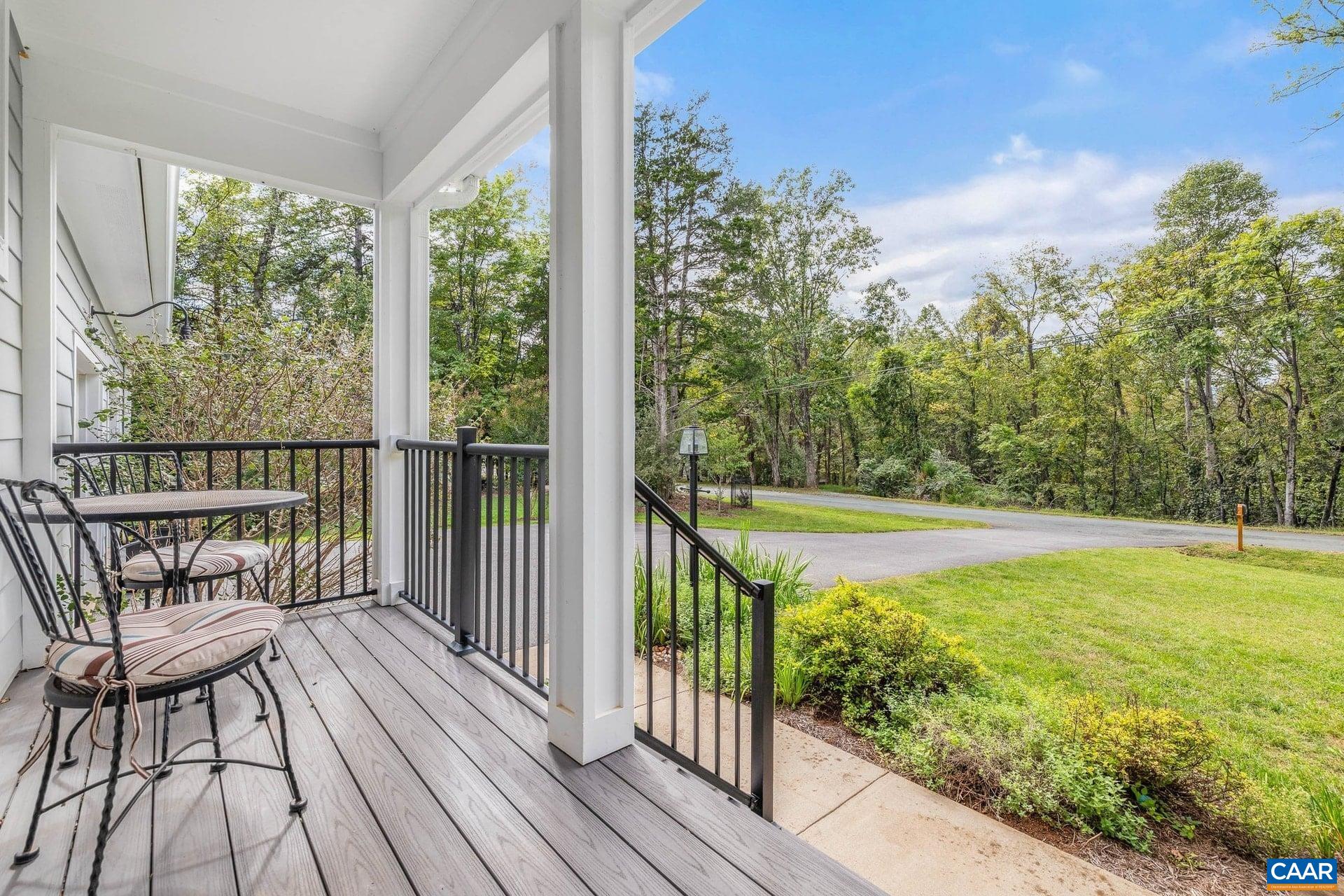 3701 GLENAIRE DR, CHARLOTTESVILLE, Virginia 22901, 4 Bedrooms Bedrooms, ,3 BathroomsBathrooms,Residential,3701 GLENAIRE DR,682471 MLS # 682471 3701 GLENAIRE DR, CHARLOTTESVILLE, Virginia 22901, 4 Bedrooms Bedrooms, ,3 BathroomsBathrooms,Residential,3701 GLENAIRE DR,682471 MLS # 682471