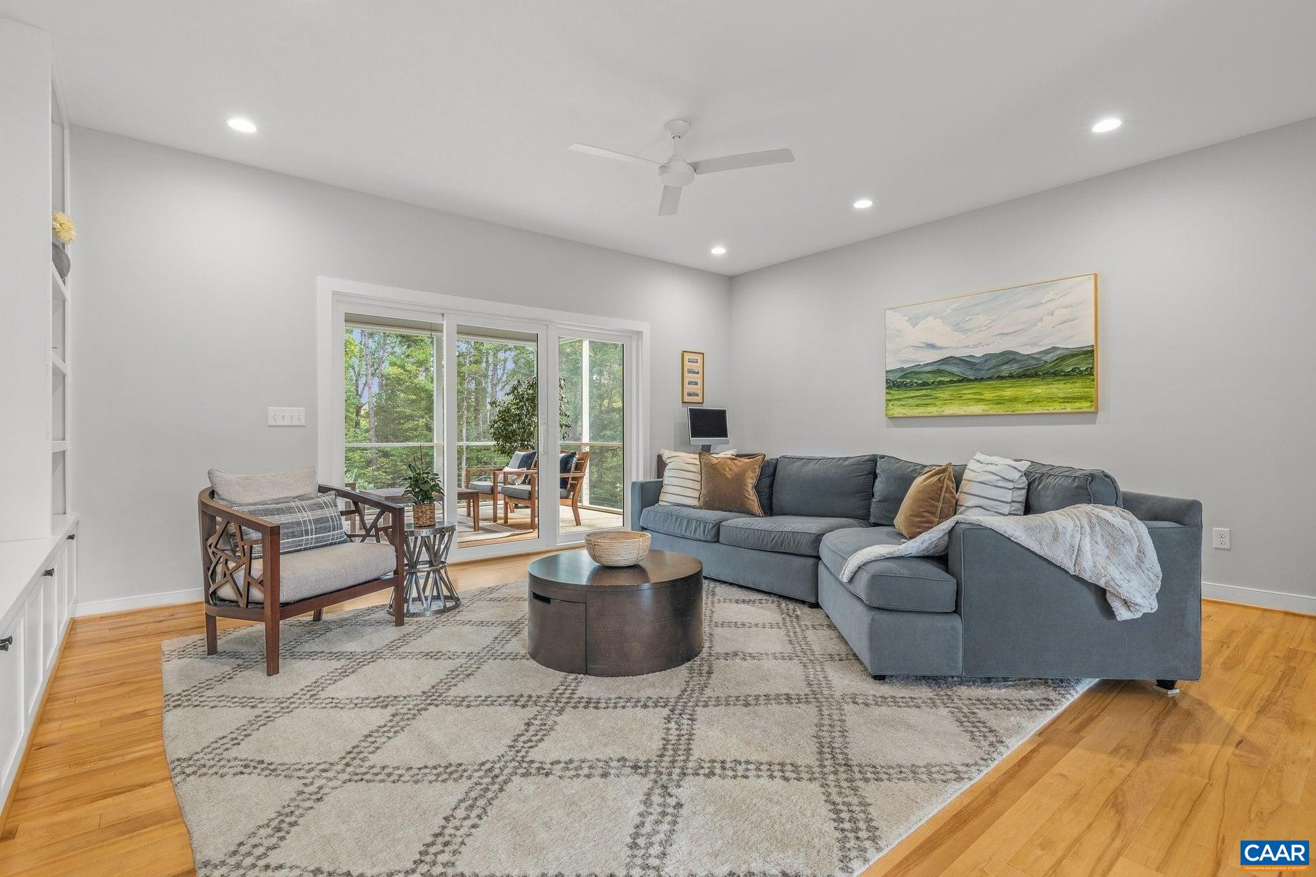 3701 GLENAIRE DR, CHARLOTTESVILLE, Virginia 22901, 4 Bedrooms Bedrooms, ,3 BathroomsBathrooms,Residential,3701 GLENAIRE DR,682471 MLS # 682471 3701 GLENAIRE DR, CHARLOTTESVILLE, Virginia 22901, 4 Bedrooms Bedrooms, ,3 BathroomsBathrooms,Residential,3701 GLENAIRE DR,682471 MLS # 682471