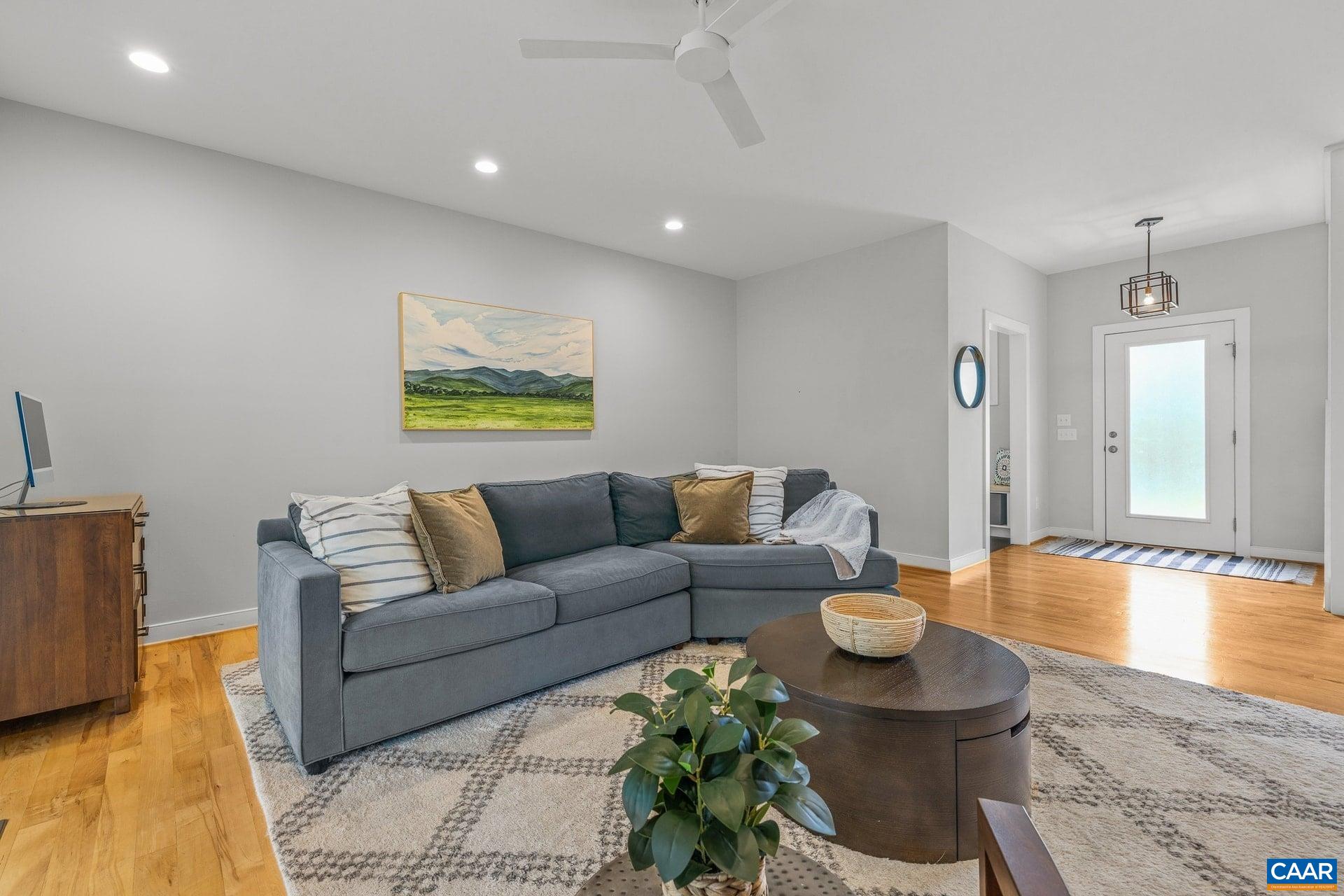 3701 GLENAIRE DR, CHARLOTTESVILLE, Virginia 22901, 4 Bedrooms Bedrooms, ,3 BathroomsBathrooms,Residential,3701 GLENAIRE DR,682471 MLS # 682471 3701 GLENAIRE DR, CHARLOTTESVILLE, Virginia 22901, 4 Bedrooms Bedrooms, ,3 BathroomsBathrooms,Residential,3701 GLENAIRE DR,682471 MLS # 682471