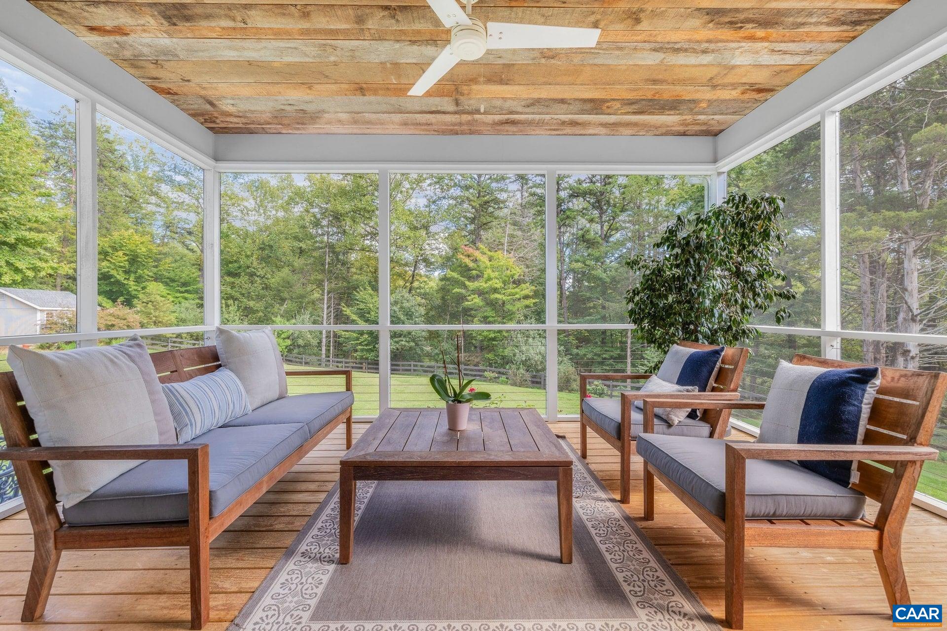 3701 GLENAIRE DR, CHARLOTTESVILLE, Virginia 22901, 4 Bedrooms Bedrooms, ,3 BathroomsBathrooms,Residential,3701 GLENAIRE DR,682471 MLS # 682471 3701 GLENAIRE DR, CHARLOTTESVILLE, Virginia 22901, 4 Bedrooms Bedrooms, ,3 BathroomsBathrooms,Residential,3701 GLENAIRE DR,682471 MLS # 682471