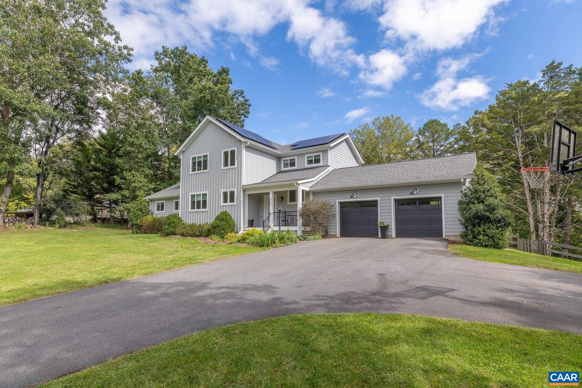 3701 GLENAIRE DR, CHARLOTTESVILLE, Virginia 22901, 4 Bedrooms Bedrooms, ,3 BathroomsBathrooms,Residential,3701 GLENAIRE DR,682471 MLS # 682471 3701 GLENAIRE DR, CHARLOTTESVILLE, Virginia 22901, 4 Bedrooms Bedrooms, ,3 BathroomsBathrooms,Residential,3701 GLENAIRE DR,682471 MLS # 682471