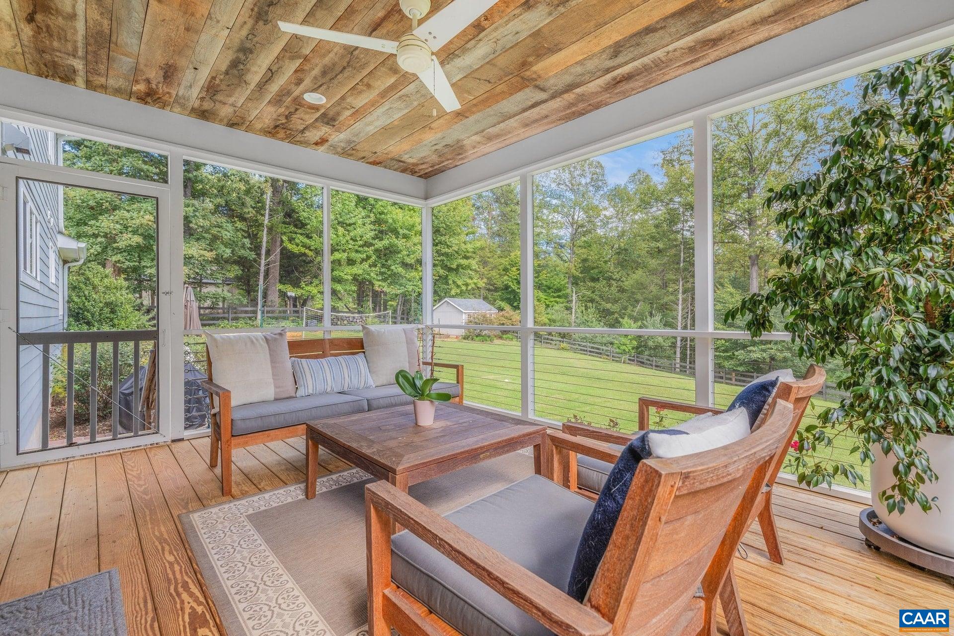 3701 GLENAIRE DR, CHARLOTTESVILLE, Virginia 22901, 4 Bedrooms Bedrooms, ,3 BathroomsBathrooms,Residential,3701 GLENAIRE DR,682471 MLS # 682471 3701 GLENAIRE DR, CHARLOTTESVILLE, Virginia 22901, 4 Bedrooms Bedrooms, ,3 BathroomsBathrooms,Residential,3701 GLENAIRE DR,682471 MLS # 682471
