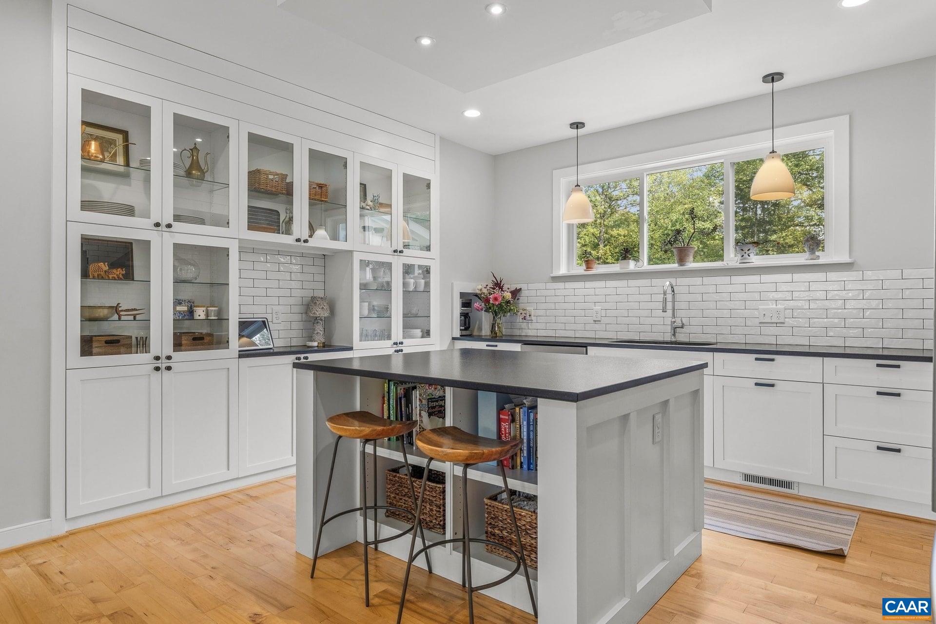 3701 GLENAIRE DR, CHARLOTTESVILLE, Virginia 22901, 4 Bedrooms Bedrooms, ,3 BathroomsBathrooms,Residential,3701 GLENAIRE DR,682471 MLS # 682471 3701 GLENAIRE DR, CHARLOTTESVILLE, Virginia 22901, 4 Bedrooms Bedrooms, ,3 BathroomsBathrooms,Residential,3701 GLENAIRE DR,682471 MLS # 682471