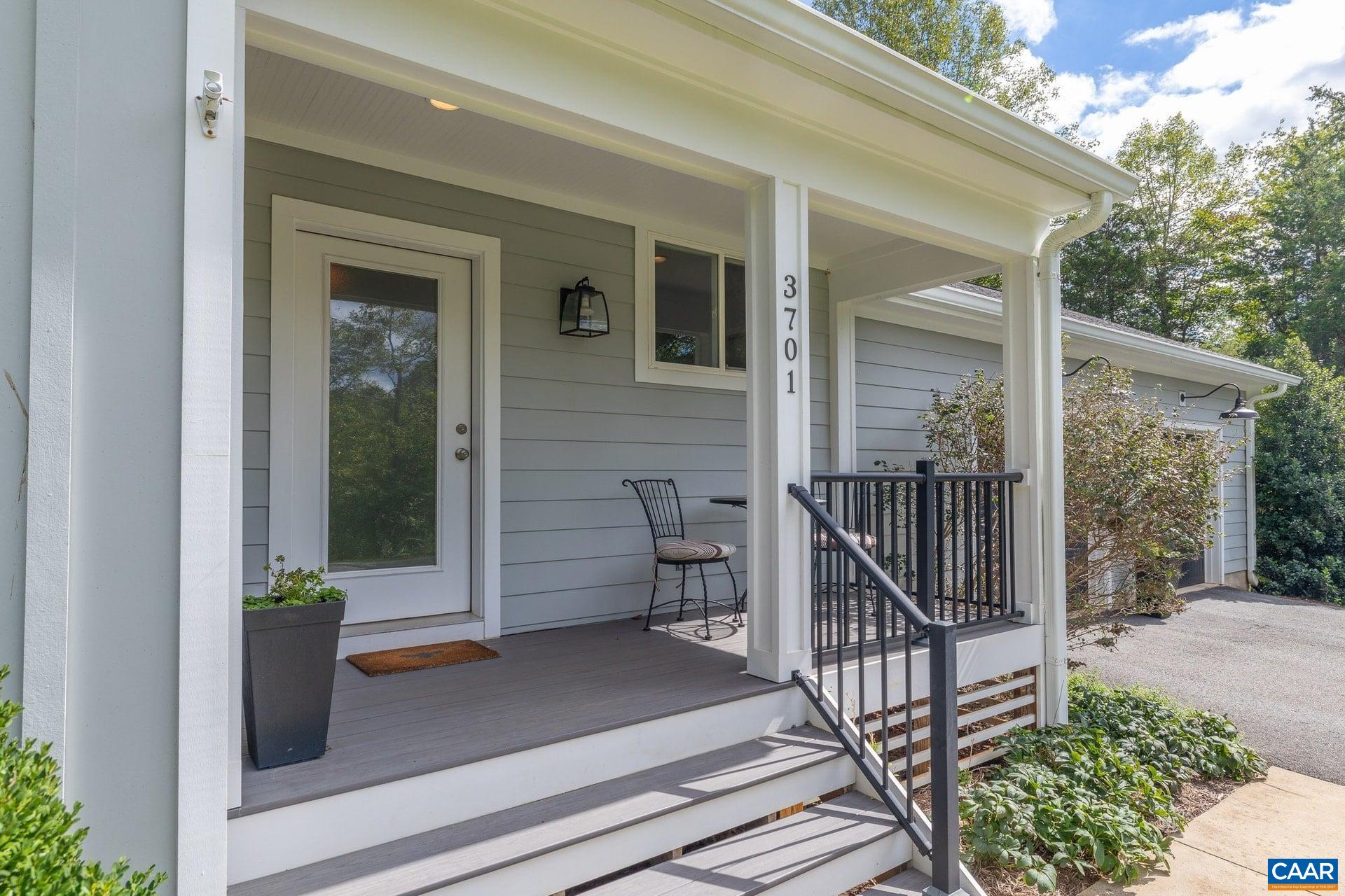 3701 GLENAIRE DR, CHARLOTTESVILLE, Virginia 22901, 4 Bedrooms Bedrooms, ,3 BathroomsBathrooms,Residential,3701 GLENAIRE DR,682471 MLS # 682471 3701 GLENAIRE DR, CHARLOTTESVILLE, Virginia 22901, 4 Bedrooms Bedrooms, ,3 BathroomsBathrooms,Residential,3701 GLENAIRE DR,682471 MLS # 682471