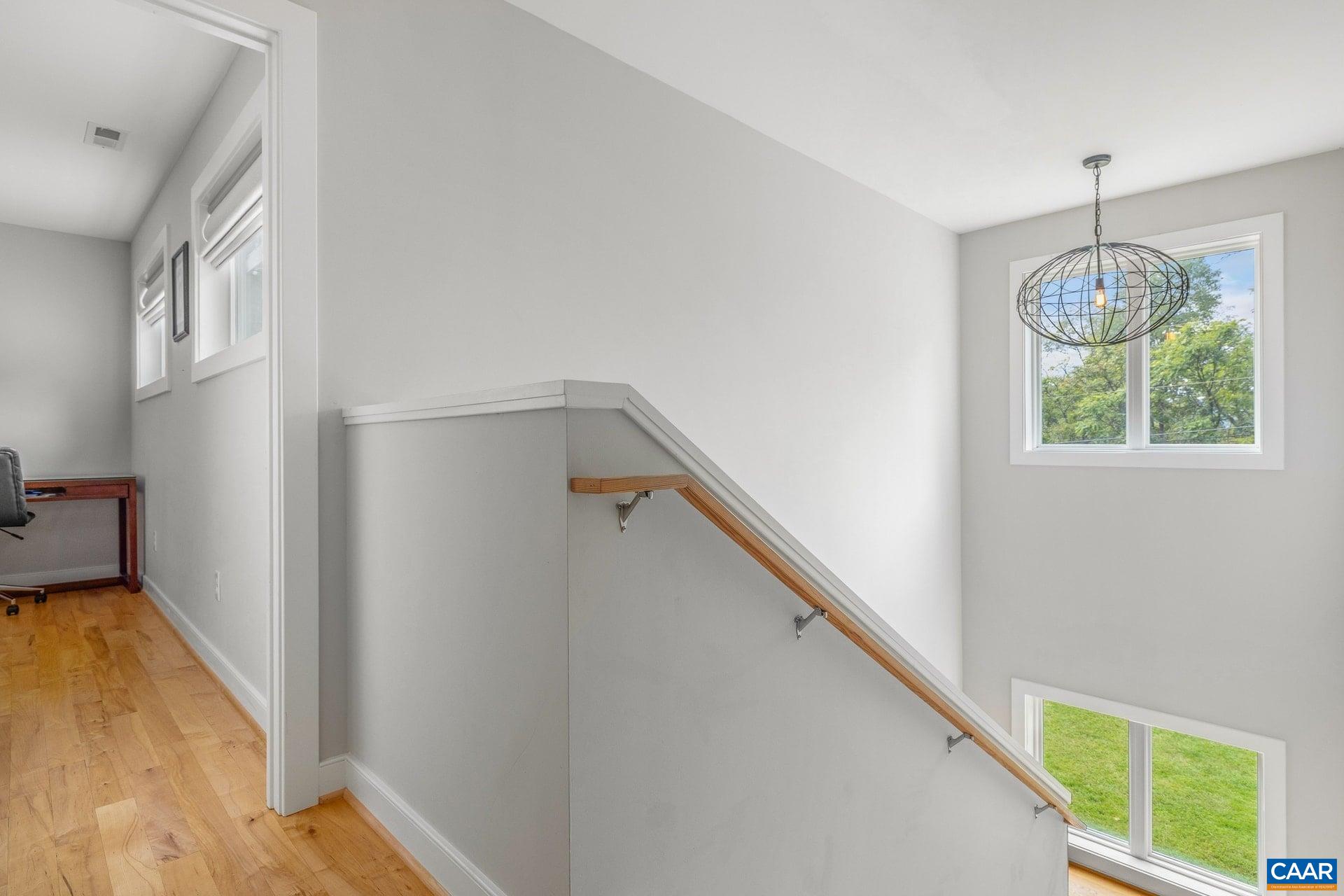3701 GLENAIRE DR, CHARLOTTESVILLE, Virginia 22901, 4 Bedrooms Bedrooms, ,3 BathroomsBathrooms,Residential,3701 GLENAIRE DR,682471 MLS # 682471 3701 GLENAIRE DR, CHARLOTTESVILLE, Virginia 22901, 4 Bedrooms Bedrooms, ,3 BathroomsBathrooms,Residential,3701 GLENAIRE DR,682471 MLS # 682471