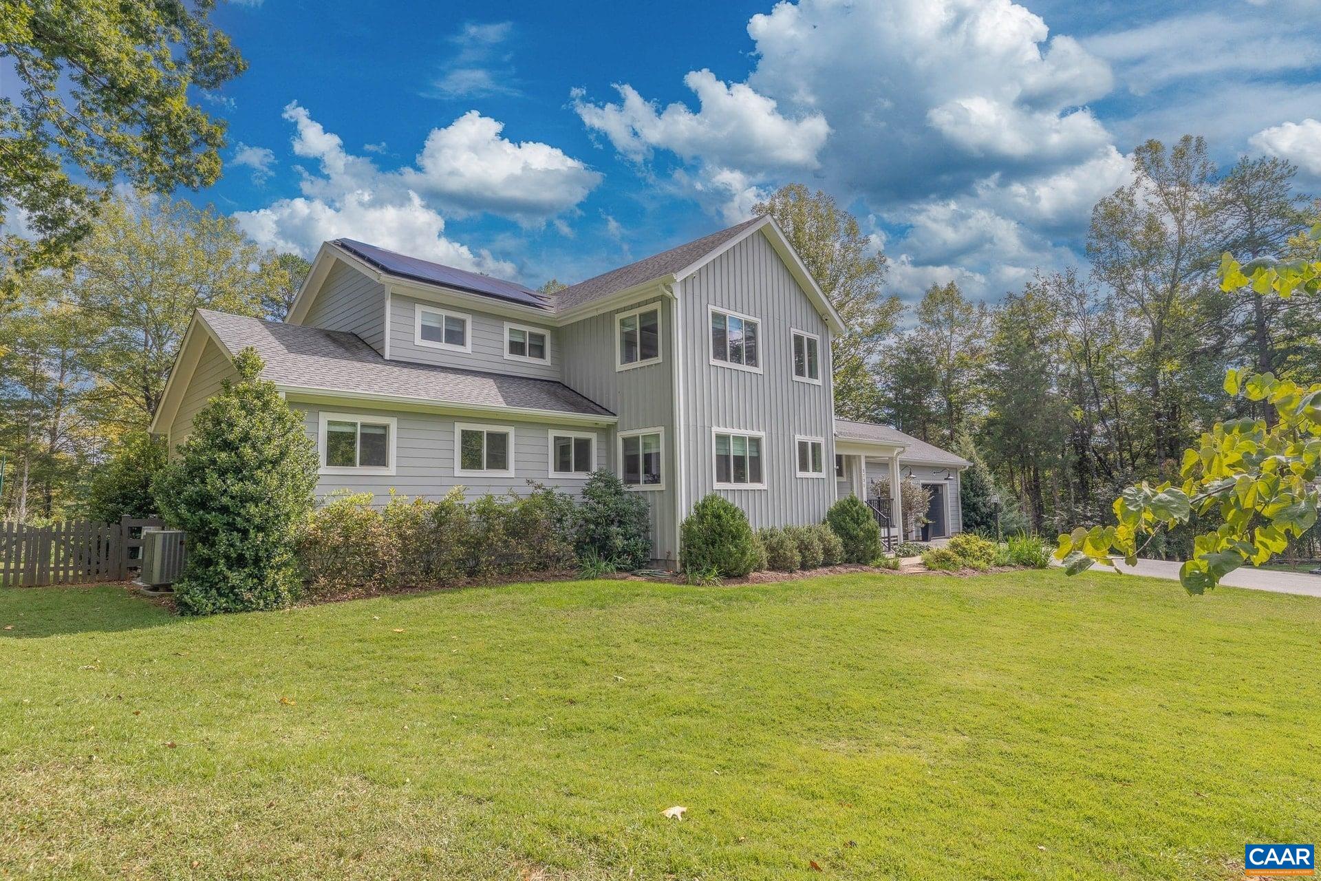 3701 GLENAIRE DR, CHARLOTTESVILLE, Virginia 22901, 4 Bedrooms Bedrooms, ,3 BathroomsBathrooms,Residential,3701 GLENAIRE DR,682471 MLS # 682471 3701 GLENAIRE DR, CHARLOTTESVILLE, Virginia 22901, 4 Bedrooms Bedrooms, ,3 BathroomsBathrooms,Residential,3701 GLENAIRE DR,682471 MLS # 682471