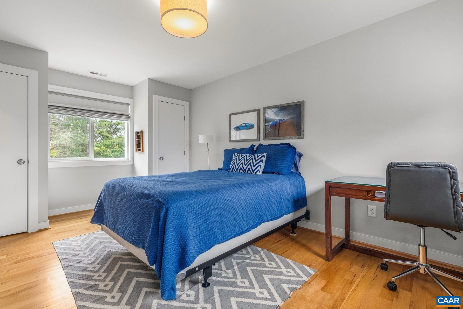 3701 GLENAIRE DR, CHARLOTTESVILLE, Virginia 22901, 4 Bedrooms Bedrooms, ,3 BathroomsBathrooms,Residential,3701 GLENAIRE DR,682471 MLS # 682471 3701 GLENAIRE DR, CHARLOTTESVILLE, Virginia 22901, 4 Bedrooms Bedrooms, ,3 BathroomsBathrooms,Residential,3701 GLENAIRE DR,682471 MLS # 682471