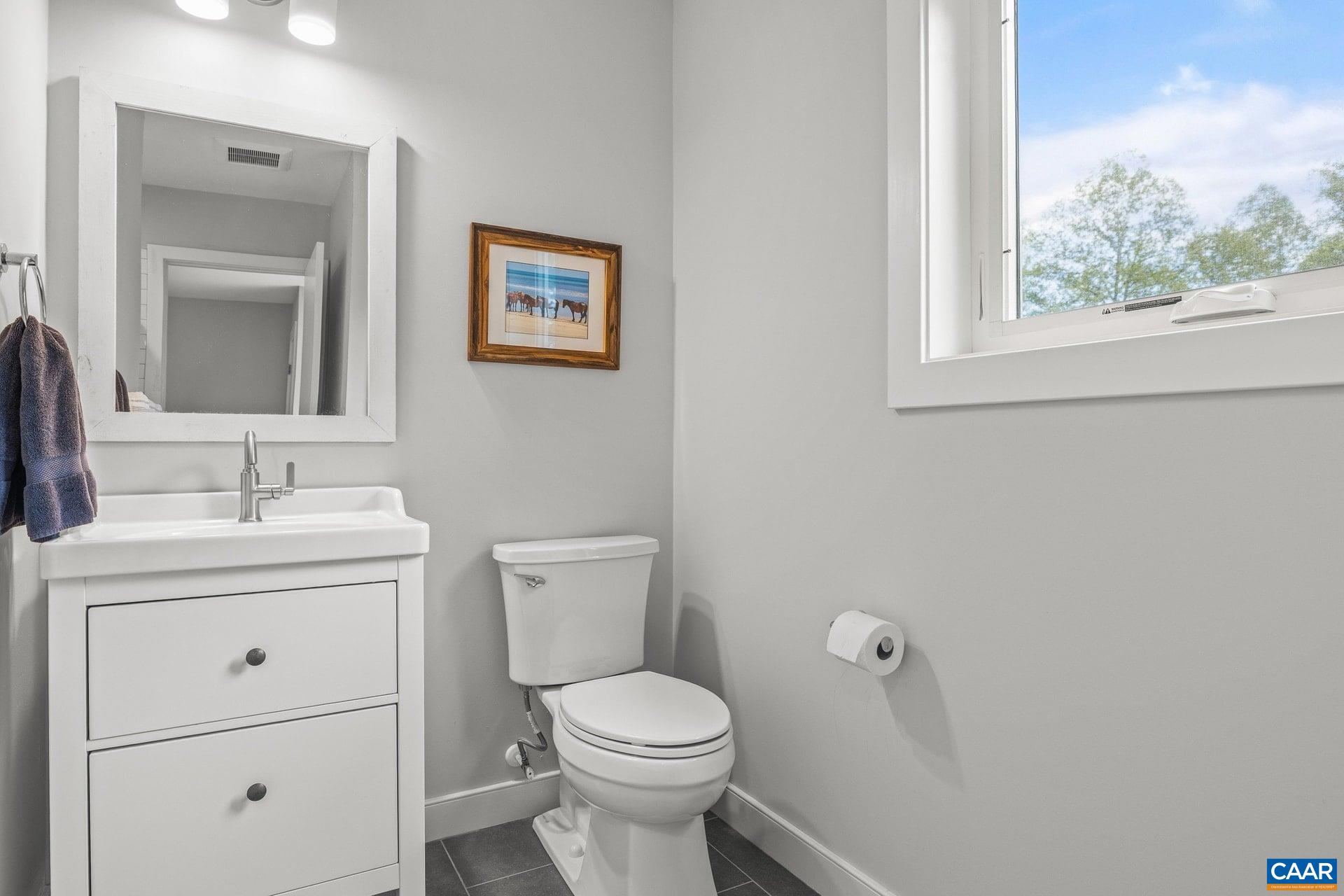 3701 GLENAIRE DR, CHARLOTTESVILLE, Virginia 22901, 4 Bedrooms Bedrooms, ,3 BathroomsBathrooms,Residential,3701 GLENAIRE DR,682471 MLS # 682471 3701 GLENAIRE DR, CHARLOTTESVILLE, Virginia 22901, 4 Bedrooms Bedrooms, ,3 BathroomsBathrooms,Residential,3701 GLENAIRE DR,682471 MLS # 682471