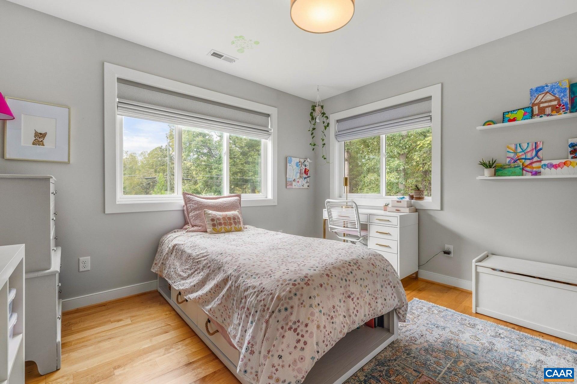 3701 GLENAIRE DR, CHARLOTTESVILLE, Virginia 22901, 4 Bedrooms Bedrooms, ,3 BathroomsBathrooms,Residential,3701 GLENAIRE DR,682471 MLS # 682471 3701 GLENAIRE DR, CHARLOTTESVILLE, Virginia 22901, 4 Bedrooms Bedrooms, ,3 BathroomsBathrooms,Residential,3701 GLENAIRE DR,682471 MLS # 682471