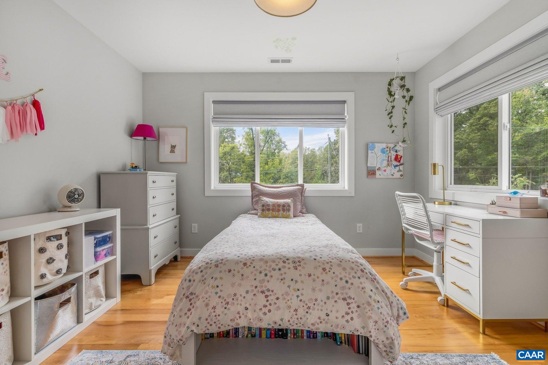 3701 GLENAIRE DR, CHARLOTTESVILLE, Virginia 22901, 4 Bedrooms Bedrooms, ,3 BathroomsBathrooms,Residential,3701 GLENAIRE DR,682471 MLS # 682471 3701 GLENAIRE DR, CHARLOTTESVILLE, Virginia 22901, 4 Bedrooms Bedrooms, ,3 BathroomsBathrooms,Residential,3701 GLENAIRE DR,682471 MLS # 682471