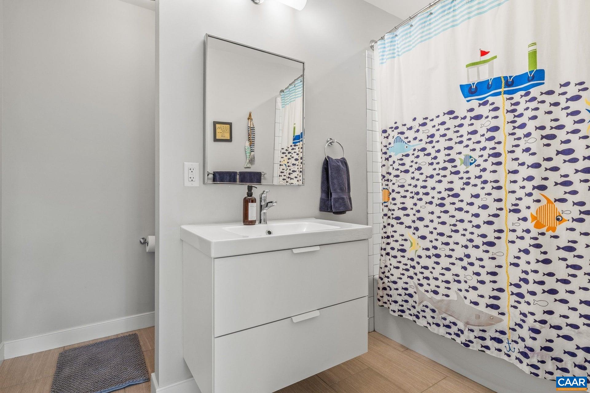 3701 GLENAIRE DR, CHARLOTTESVILLE, Virginia 22901, 4 Bedrooms Bedrooms, ,3 BathroomsBathrooms,Residential,3701 GLENAIRE DR,682471 MLS # 682471 3701 GLENAIRE DR, CHARLOTTESVILLE, Virginia 22901, 4 Bedrooms Bedrooms, ,3 BathroomsBathrooms,Residential,3701 GLENAIRE DR,682471 MLS # 682471