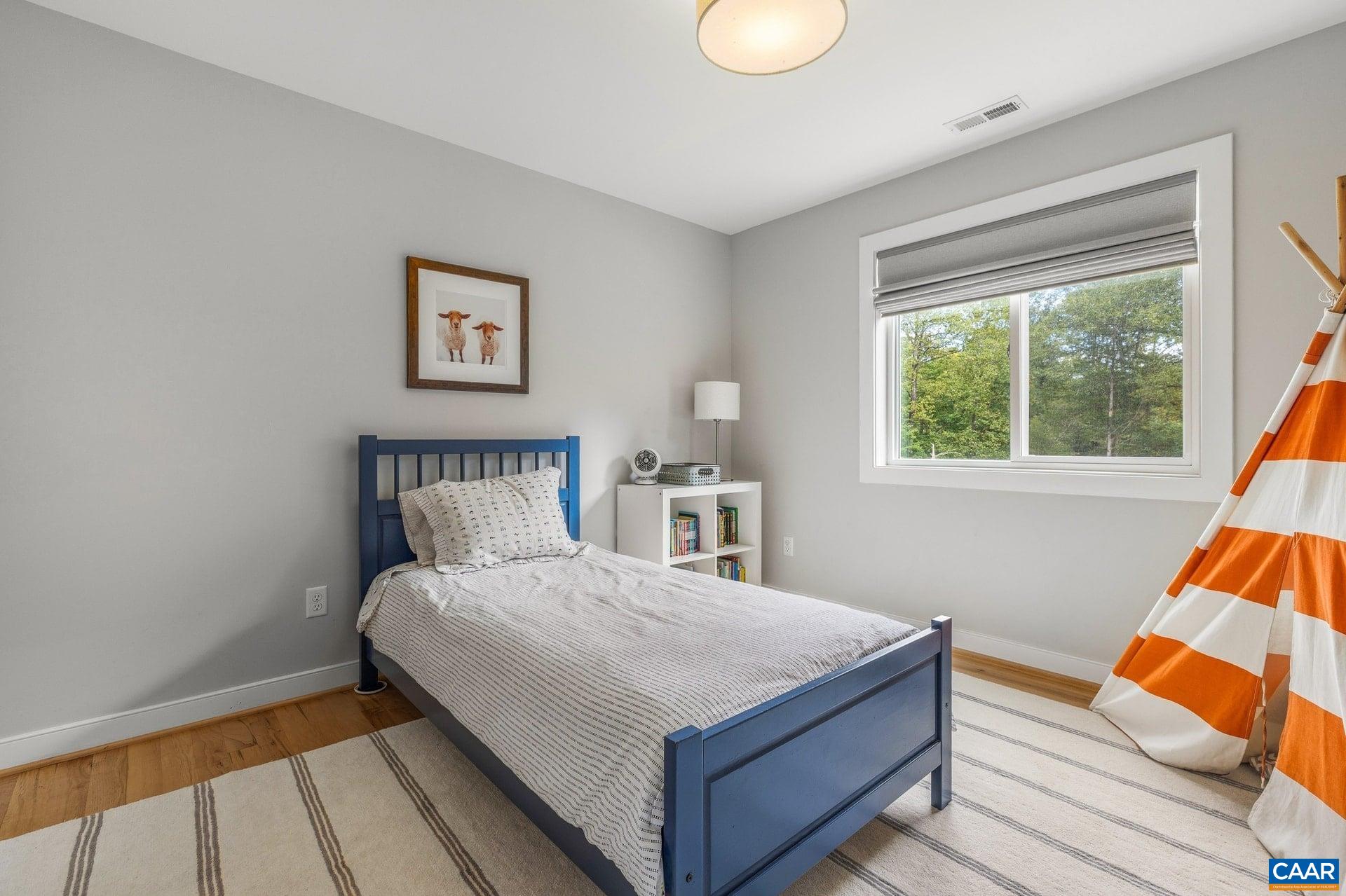 3701 GLENAIRE DR, CHARLOTTESVILLE, Virginia 22901, 4 Bedrooms Bedrooms, ,3 BathroomsBathrooms,Residential,3701 GLENAIRE DR,682471 MLS # 682471 3701 GLENAIRE DR, CHARLOTTESVILLE, Virginia 22901, 4 Bedrooms Bedrooms, ,3 BathroomsBathrooms,Residential,3701 GLENAIRE DR,682471 MLS # 682471