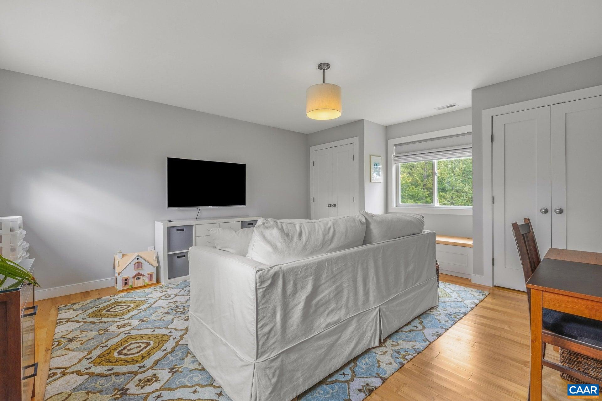 3701 GLENAIRE DR, CHARLOTTESVILLE, Virginia 22901, 4 Bedrooms Bedrooms, ,3 BathroomsBathrooms,Residential,3701 GLENAIRE DR,682471 MLS # 682471 3701 GLENAIRE DR, CHARLOTTESVILLE, Virginia 22901, 4 Bedrooms Bedrooms, ,3 BathroomsBathrooms,Residential,3701 GLENAIRE DR,682471 MLS # 682471