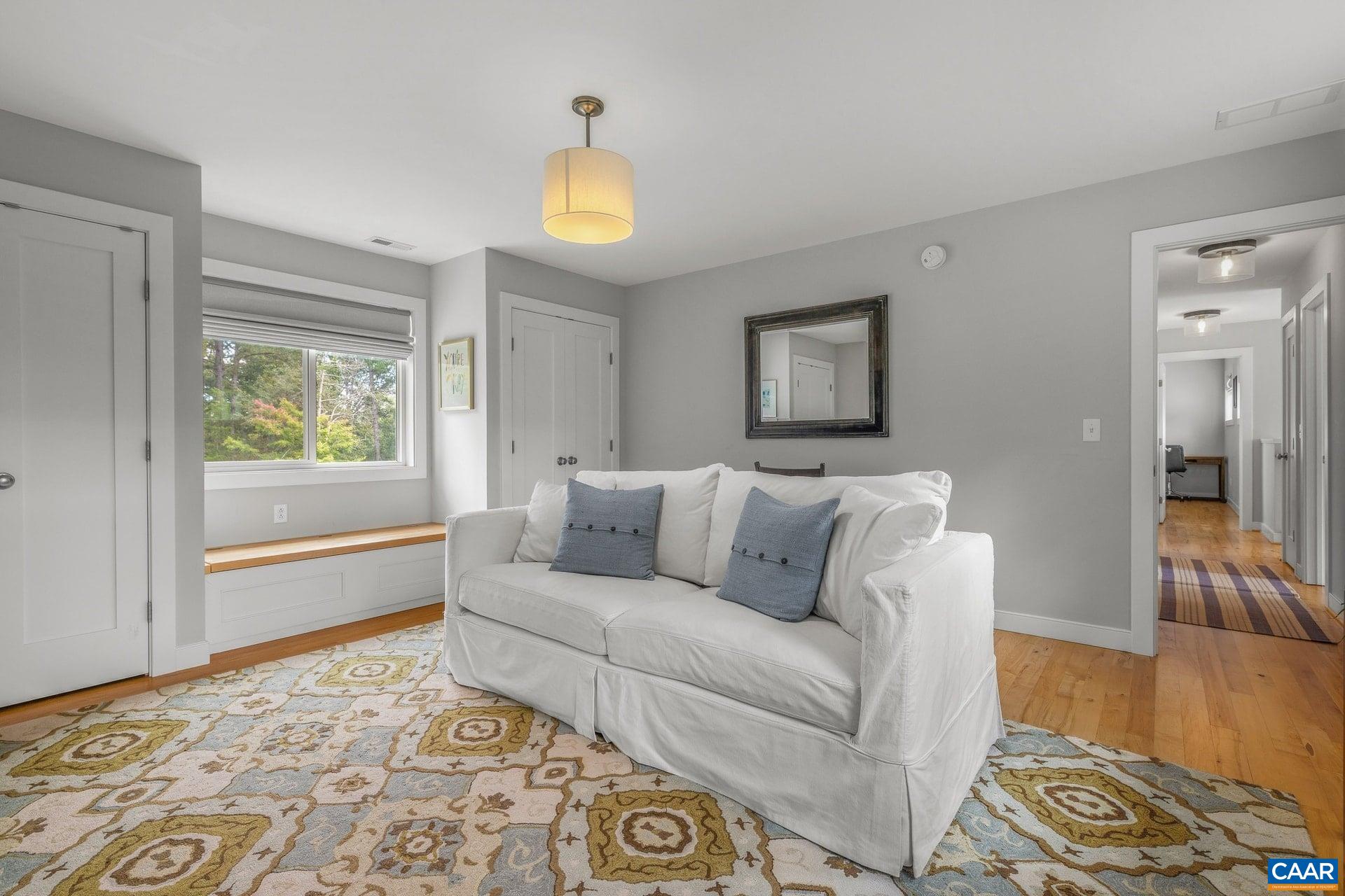 3701 GLENAIRE DR, CHARLOTTESVILLE, Virginia 22901, 4 Bedrooms Bedrooms, ,3 BathroomsBathrooms,Residential,3701 GLENAIRE DR,682471 MLS # 682471 3701 GLENAIRE DR, CHARLOTTESVILLE, Virginia 22901, 4 Bedrooms Bedrooms, ,3 BathroomsBathrooms,Residential,3701 GLENAIRE DR,682471 MLS # 682471