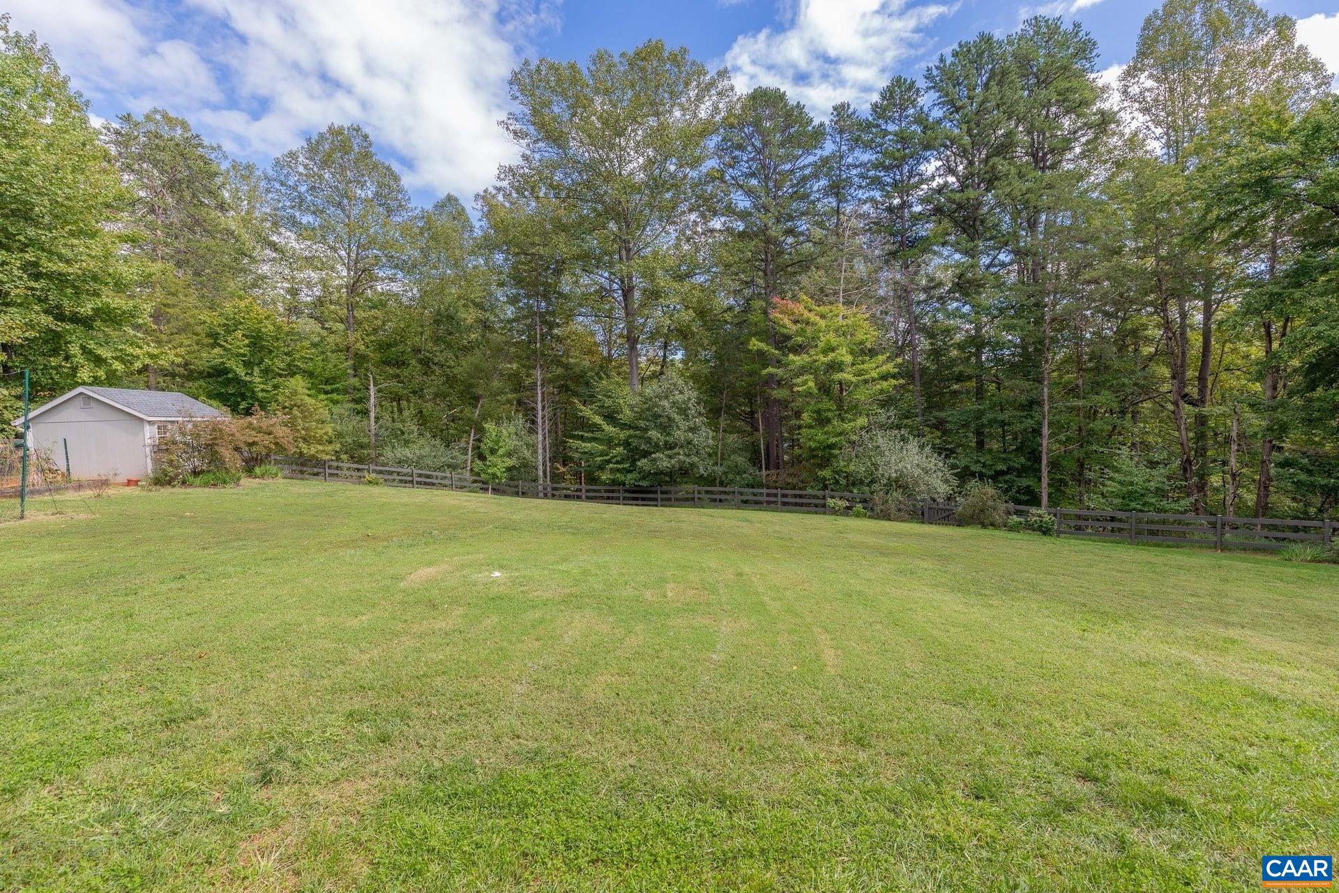 3701 GLENAIRE DR, CHARLOTTESVILLE, Virginia 22901, 4 Bedrooms Bedrooms, ,3 BathroomsBathrooms,Residential,3701 GLENAIRE DR,682471 MLS # 682471 3701 GLENAIRE DR, CHARLOTTESVILLE, Virginia 22901, 4 Bedrooms Bedrooms, ,3 BathroomsBathrooms,Residential,3701 GLENAIRE DR,682471 MLS # 682471