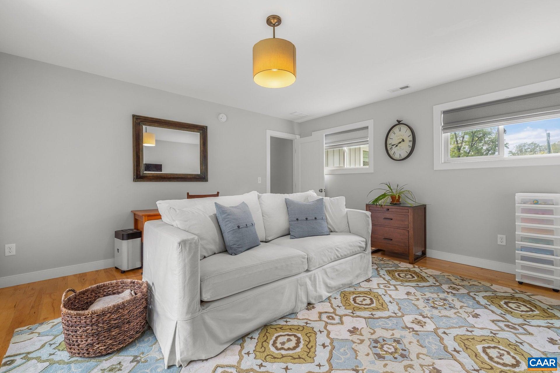 3701 GLENAIRE DR, CHARLOTTESVILLE, Virginia 22901, 4 Bedrooms Bedrooms, ,3 BathroomsBathrooms,Residential,3701 GLENAIRE DR,682471 MLS # 682471 3701 GLENAIRE DR, CHARLOTTESVILLE, Virginia 22901, 4 Bedrooms Bedrooms, ,3 BathroomsBathrooms,Residential,3701 GLENAIRE DR,682471 MLS # 682471