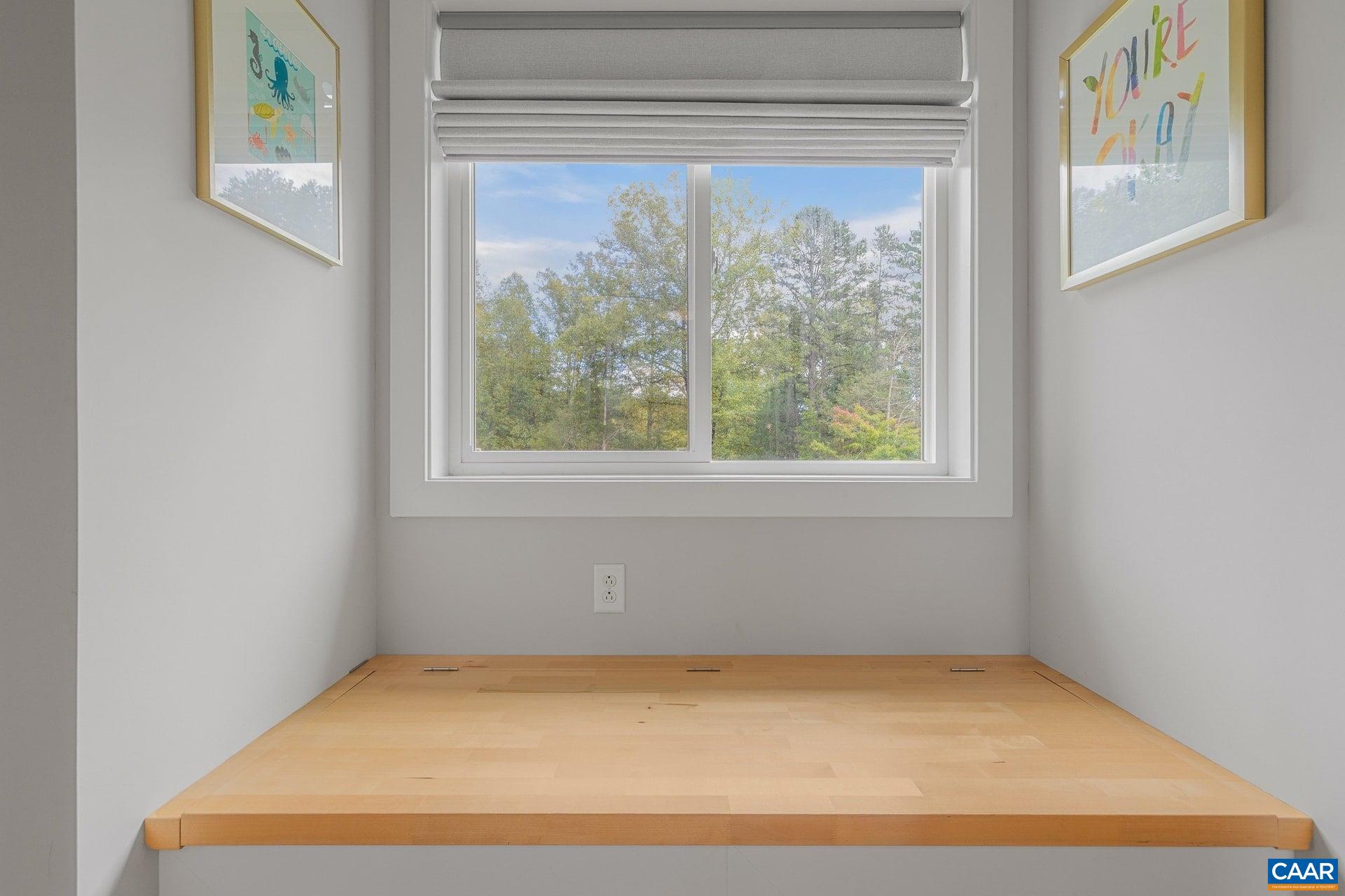 3701 GLENAIRE DR, CHARLOTTESVILLE, Virginia 22901, 4 Bedrooms Bedrooms, ,3 BathroomsBathrooms,Residential,3701 GLENAIRE DR,682471 MLS # 682471 3701 GLENAIRE DR, CHARLOTTESVILLE, Virginia 22901, 4 Bedrooms Bedrooms, ,3 BathroomsBathrooms,Residential,3701 GLENAIRE DR,682471 MLS # 682471