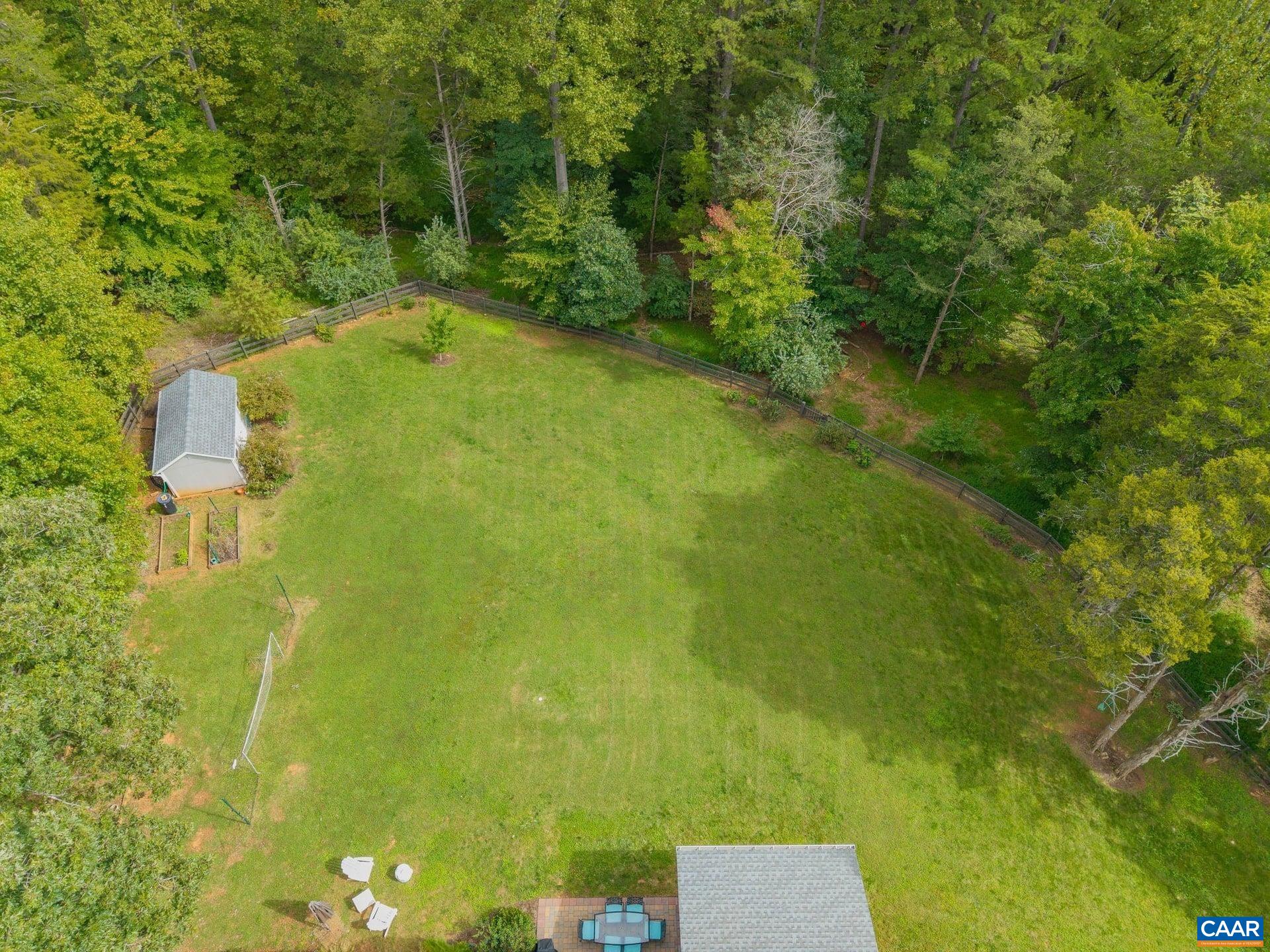 3701 GLENAIRE DR, CHARLOTTESVILLE, Virginia 22901, 4 Bedrooms Bedrooms, ,3 BathroomsBathrooms,Residential,3701 GLENAIRE DR,682471 MLS # 682471 3701 GLENAIRE DR, CHARLOTTESVILLE, Virginia 22901, 4 Bedrooms Bedrooms, ,3 BathroomsBathrooms,Residential,3701 GLENAIRE DR,682471 MLS # 682471