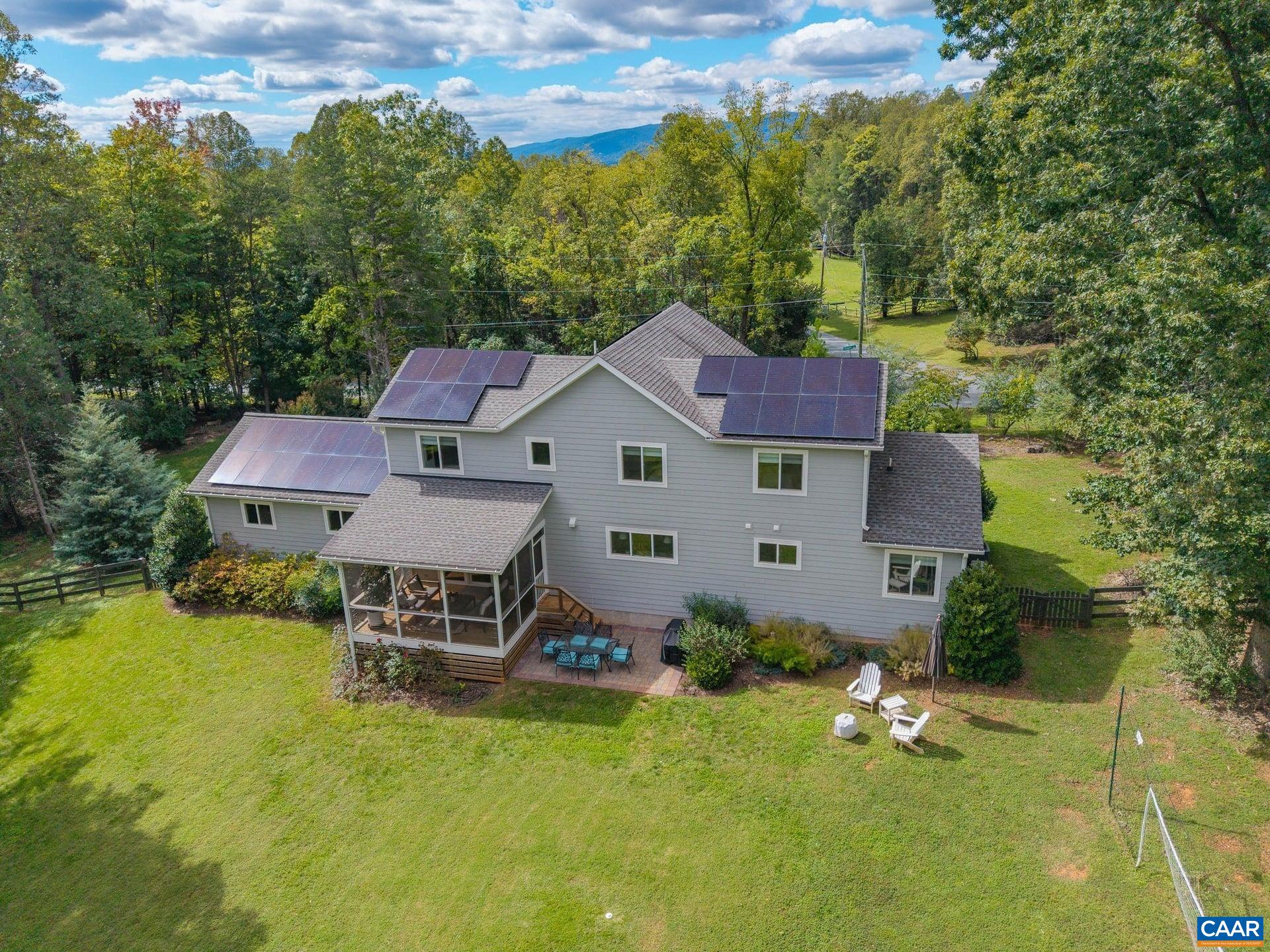 3701 GLENAIRE DR, CHARLOTTESVILLE, Virginia 22901, 4 Bedrooms Bedrooms, ,3 BathroomsBathrooms,Residential,3701 GLENAIRE DR,682471 MLS # 682471 3701 GLENAIRE DR, CHARLOTTESVILLE, Virginia 22901, 4 Bedrooms Bedrooms, ,3 BathroomsBathrooms,Residential,3701 GLENAIRE DR,682471 MLS # 682471