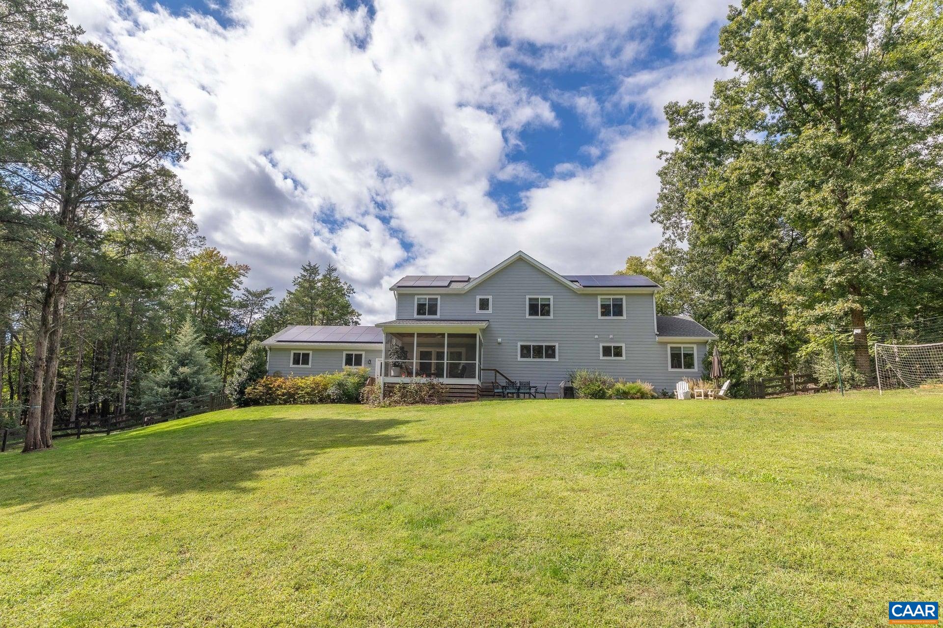 3701 GLENAIRE DR, CHARLOTTESVILLE, Virginia 22901, 4 Bedrooms Bedrooms, ,3 BathroomsBathrooms,Residential,3701 GLENAIRE DR,682471 MLS # 682471 3701 GLENAIRE DR, CHARLOTTESVILLE, Virginia 22901, 4 Bedrooms Bedrooms, ,3 BathroomsBathrooms,Residential,3701 GLENAIRE DR,682471 MLS # 682471