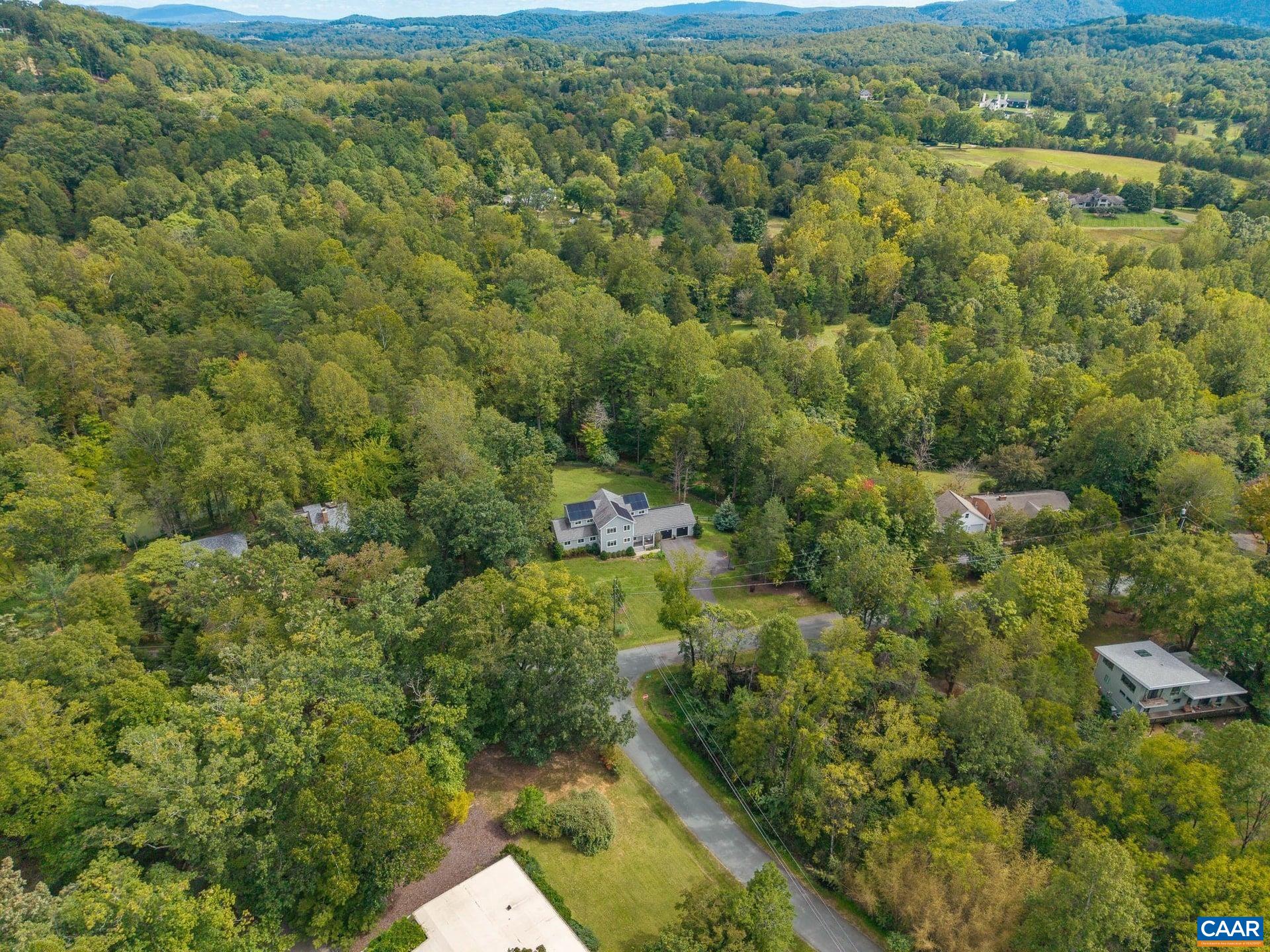 3701 GLENAIRE DR, CHARLOTTESVILLE, Virginia 22901, 4 Bedrooms Bedrooms, ,3 BathroomsBathrooms,Residential,3701 GLENAIRE DR,682471 MLS # 682471 3701 GLENAIRE DR, CHARLOTTESVILLE, Virginia 22901, 4 Bedrooms Bedrooms, ,3 BathroomsBathrooms,Residential,3701 GLENAIRE DR,682471 MLS # 682471