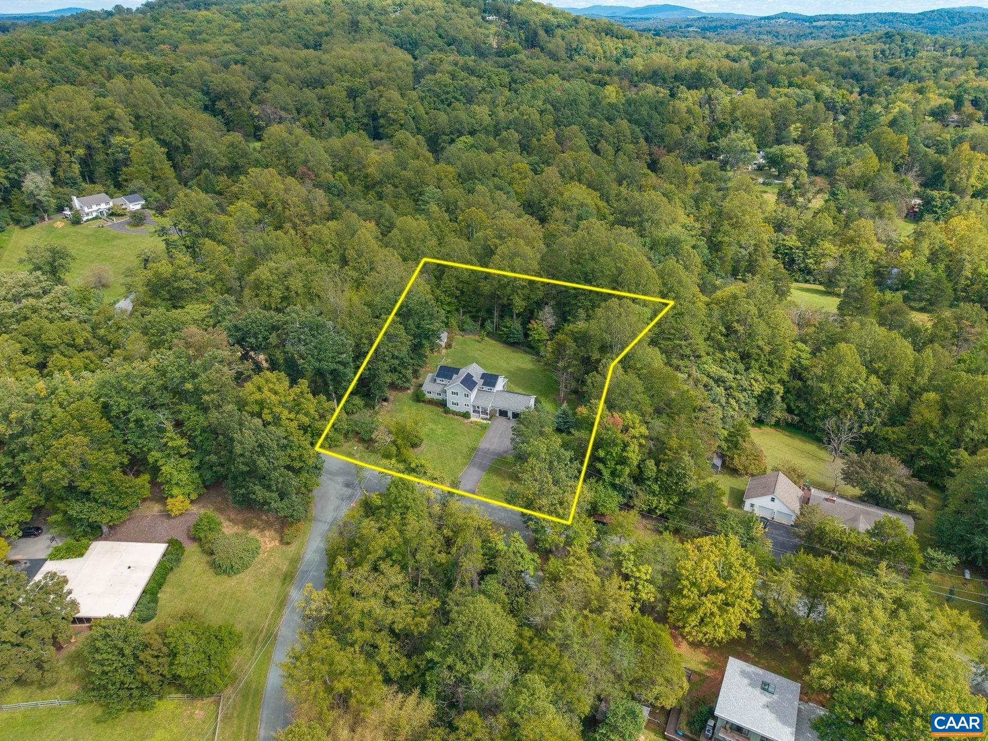 3701 GLENAIRE DR, CHARLOTTESVILLE, Virginia 22901, 4 Bedrooms Bedrooms, ,3 BathroomsBathrooms,Residential,3701 GLENAIRE DR,682471 MLS # 682471 3701 GLENAIRE DR, CHARLOTTESVILLE, Virginia 22901, 4 Bedrooms Bedrooms, ,3 BathroomsBathrooms,Residential,3701 GLENAIRE DR,682471 MLS # 682471