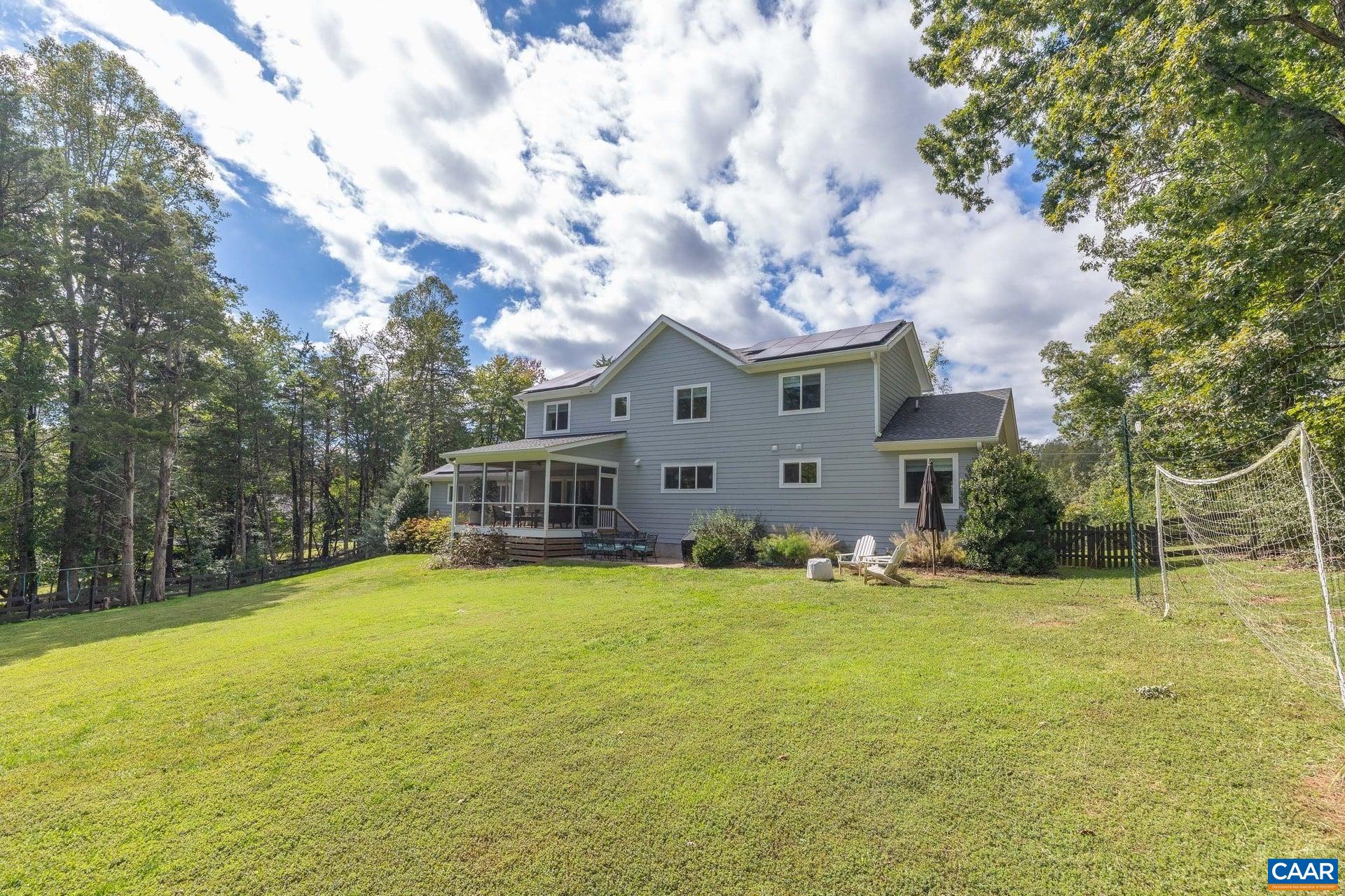 3701 GLENAIRE DR, CHARLOTTESVILLE, Virginia 22901, 4 Bedrooms Bedrooms, ,3 BathroomsBathrooms,Residential,3701 GLENAIRE DR,682471 MLS # 682471 3701 GLENAIRE DR, CHARLOTTESVILLE, Virginia 22901, 4 Bedrooms Bedrooms, ,3 BathroomsBathrooms,Residential,3701 GLENAIRE DR,682471 MLS # 682471