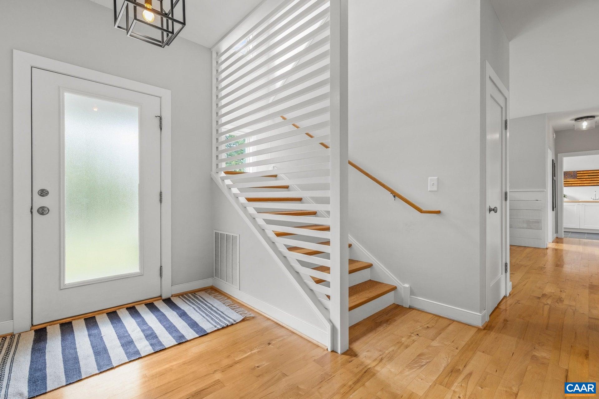 3701 GLENAIRE DR, CHARLOTTESVILLE, Virginia 22901, 4 Bedrooms Bedrooms, ,3 BathroomsBathrooms,Residential,3701 GLENAIRE DR,682471 MLS # 682471 3701 GLENAIRE DR, CHARLOTTESVILLE, Virginia 22901, 4 Bedrooms Bedrooms, ,3 BathroomsBathrooms,Residential,3701 GLENAIRE DR,682471 MLS # 682471