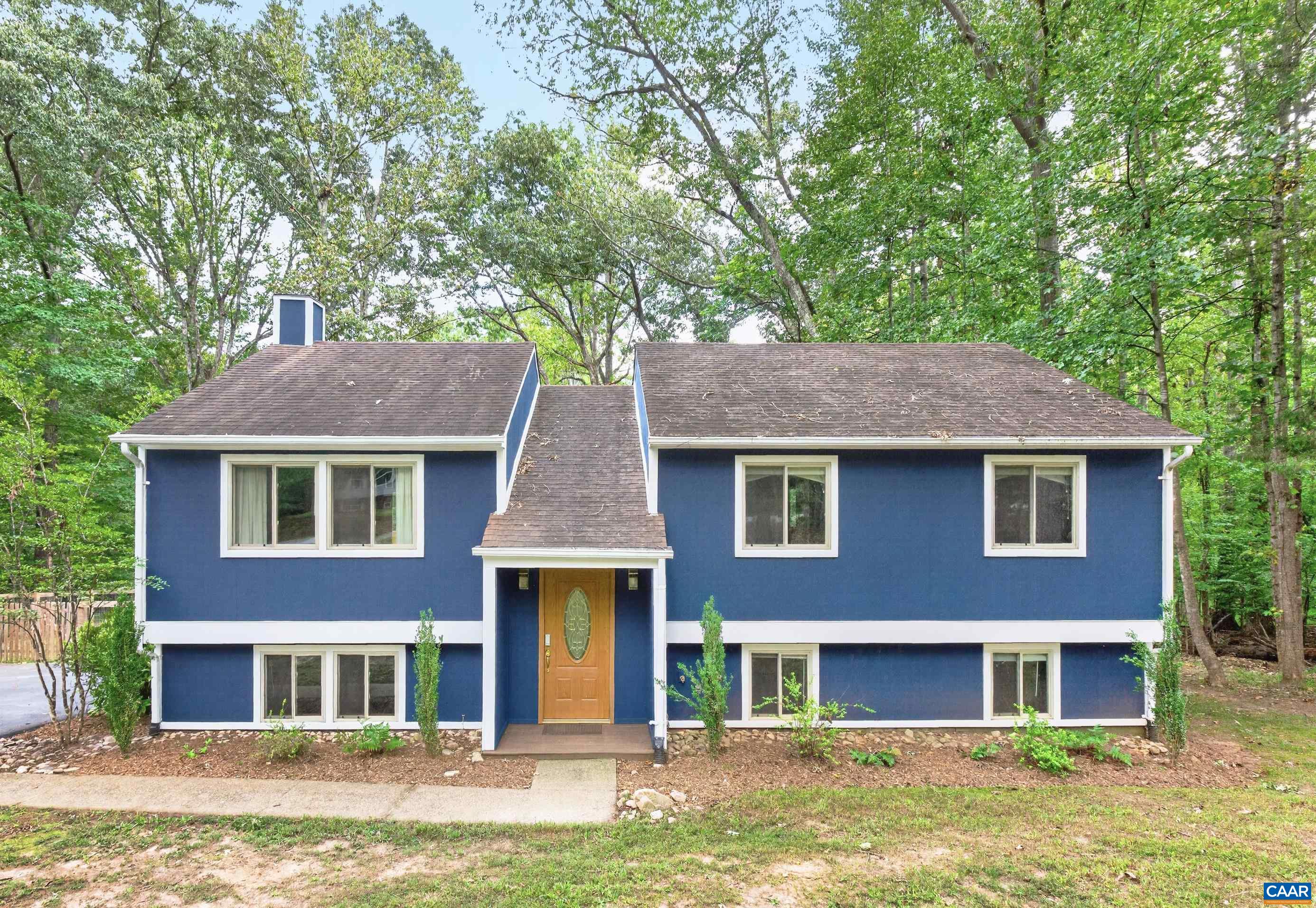 304 CRESTFIELD CT, CHARLOTTESVILLE, Virginia 22911, 4 Bedrooms Bedrooms, ,3 BathroomsBathrooms,Residential,304 CRESTFIELD CT,682541 MLS # 682541 304 CRESTFIELD CT, CHARLOTTESVILLE, Virginia 22911, 4 Bedrooms Bedrooms, ,3 BathroomsBathrooms,Residential,304 CRESTFIELD CT,682541 MLS # 682541