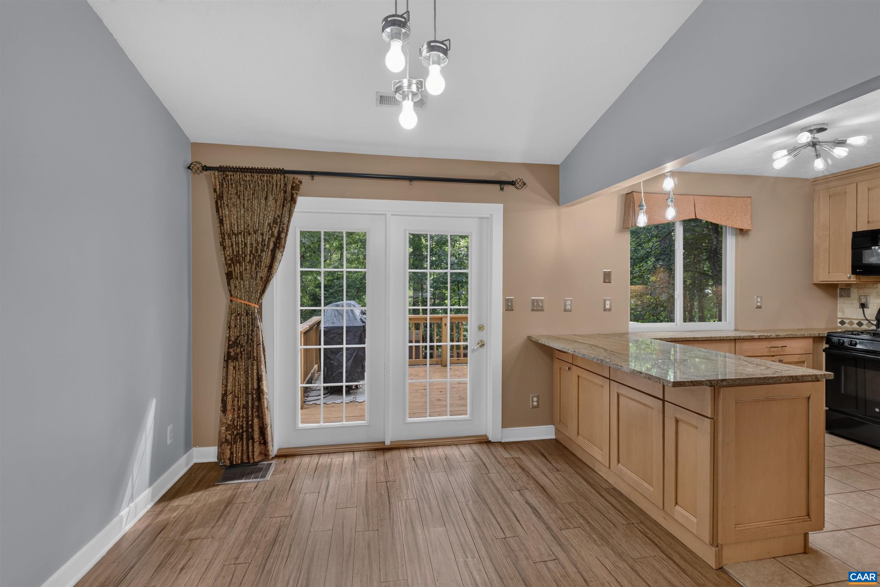 304 CRESTFIELD CT, CHARLOTTESVILLE, Virginia 22911, 4 Bedrooms Bedrooms, ,3 BathroomsBathrooms,Residential,304 CRESTFIELD CT,682541 MLS # 682541 304 CRESTFIELD CT, CHARLOTTESVILLE, Virginia 22911, 4 Bedrooms Bedrooms, ,3 BathroomsBathrooms,Residential,304 CRESTFIELD CT,682541 MLS # 682541