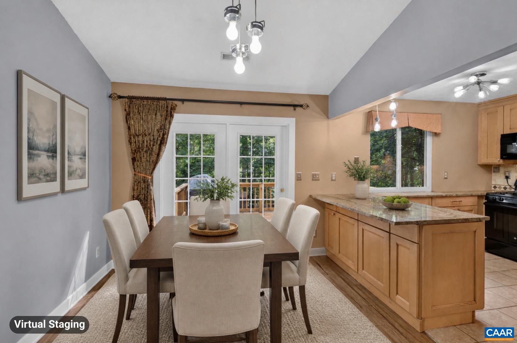 304 CRESTFIELD CT, CHARLOTTESVILLE, Virginia 22911, 4 Bedrooms Bedrooms, ,3 BathroomsBathrooms,Residential,304 CRESTFIELD CT,682541 MLS # 682541 304 CRESTFIELD CT, CHARLOTTESVILLE, Virginia 22911, 4 Bedrooms Bedrooms, ,3 BathroomsBathrooms,Residential,304 CRESTFIELD CT,682541 MLS # 682541