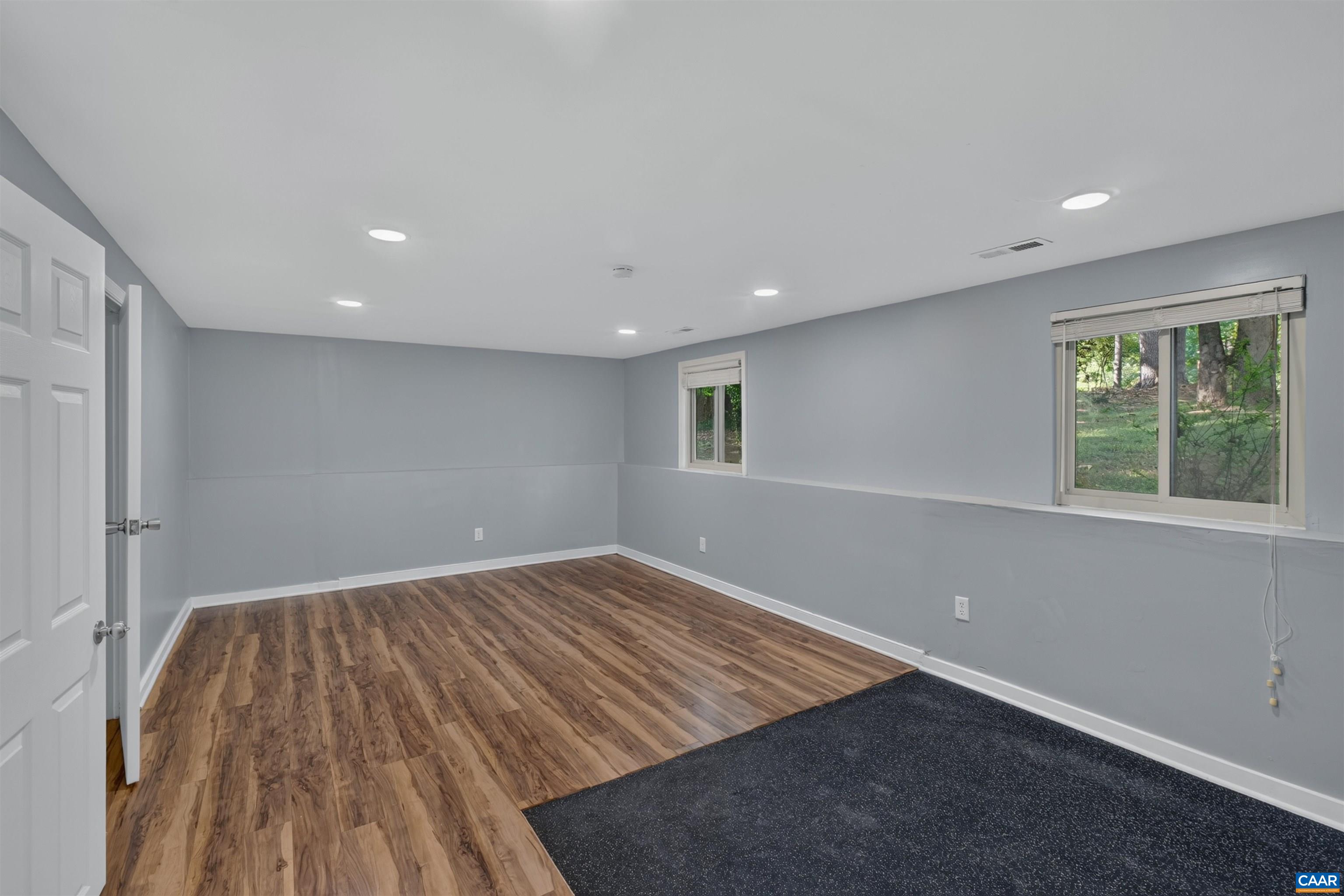304 CRESTFIELD CT, CHARLOTTESVILLE, Virginia 22911, 4 Bedrooms Bedrooms, ,3 BathroomsBathrooms,Residential,304 CRESTFIELD CT,682541 MLS # 682541 304 CRESTFIELD CT, CHARLOTTESVILLE, Virginia 22911, 4 Bedrooms Bedrooms, ,3 BathroomsBathrooms,Residential,304 CRESTFIELD CT,682541 MLS # 682541