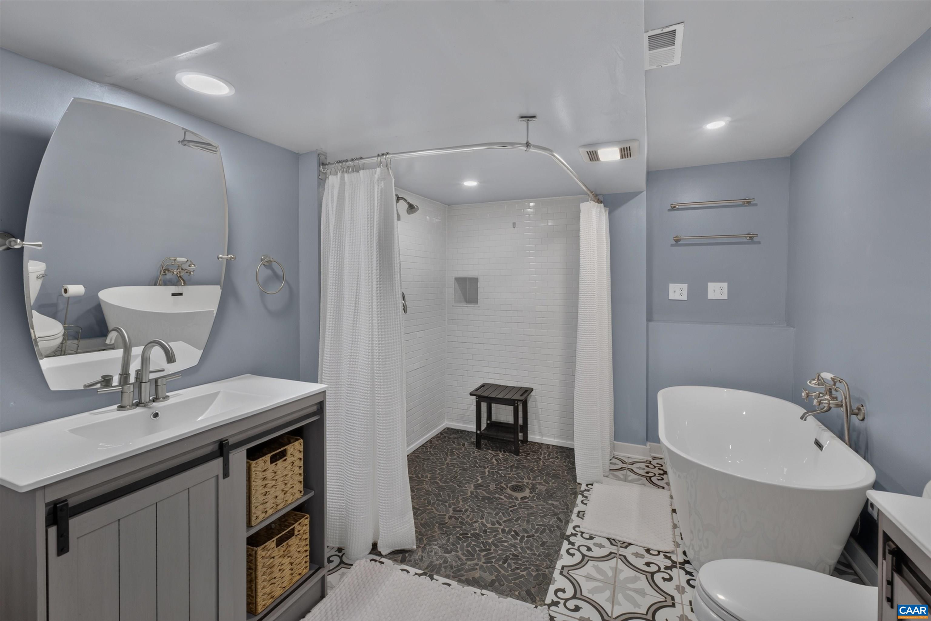 304 CRESTFIELD CT, CHARLOTTESVILLE, Virginia 22911, 4 Bedrooms Bedrooms, ,3 BathroomsBathrooms,Residential,304 CRESTFIELD CT,682541 MLS # 682541 304 CRESTFIELD CT, CHARLOTTESVILLE, Virginia 22911, 4 Bedrooms Bedrooms, ,3 BathroomsBathrooms,Residential,304 CRESTFIELD CT,682541 MLS # 682541