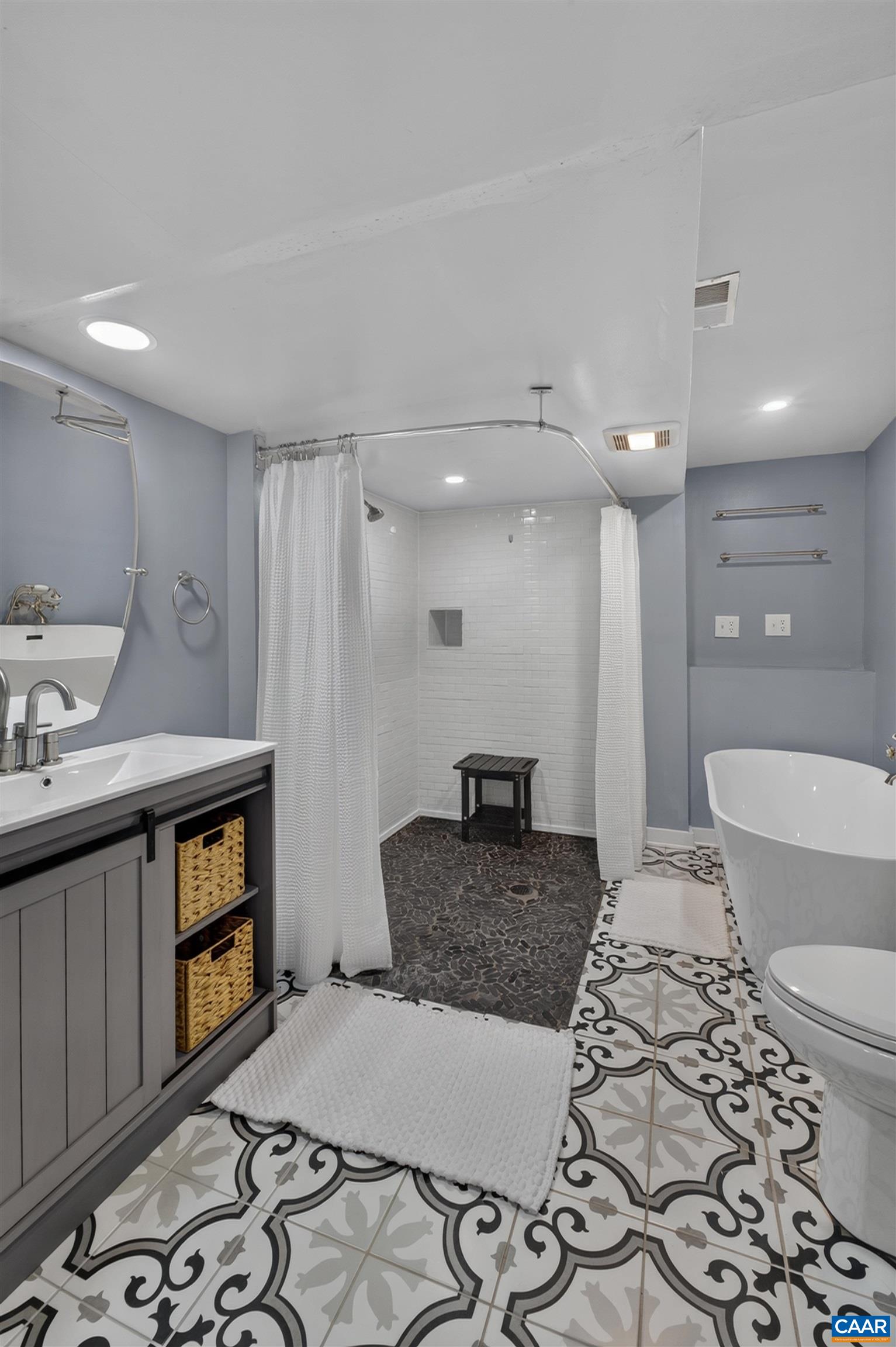 304 CRESTFIELD CT, CHARLOTTESVILLE, Virginia 22911, 4 Bedrooms Bedrooms, ,3 BathroomsBathrooms,Residential,304 CRESTFIELD CT,682541 MLS # 682541 304 CRESTFIELD CT, CHARLOTTESVILLE, Virginia 22911, 4 Bedrooms Bedrooms, ,3 BathroomsBathrooms,Residential,304 CRESTFIELD CT,682541 MLS # 682541