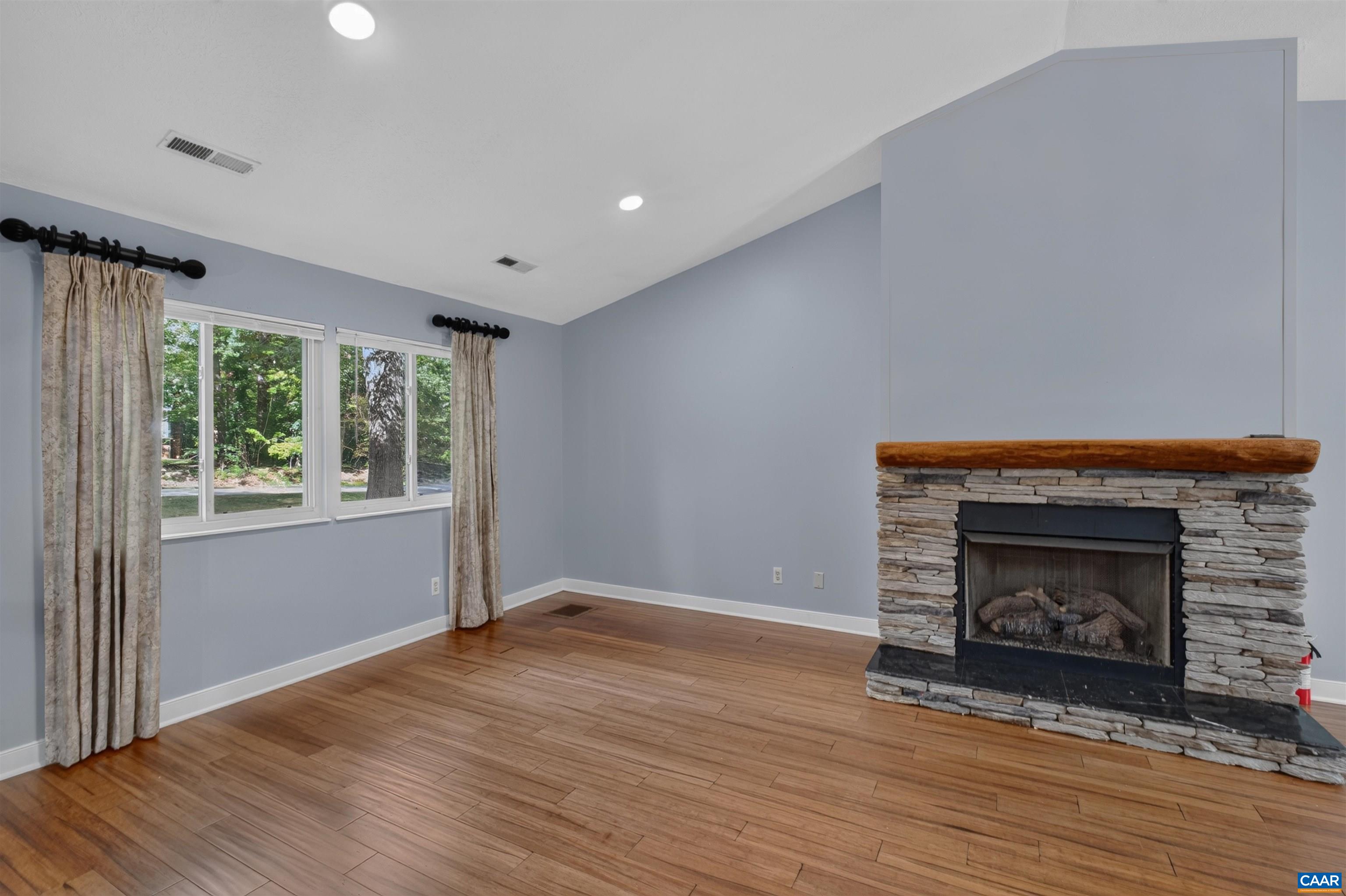 304 CRESTFIELD CT, CHARLOTTESVILLE, Virginia 22911, 4 Bedrooms Bedrooms, ,3 BathroomsBathrooms,Residential,304 CRESTFIELD CT,682541 MLS # 682541 304 CRESTFIELD CT, CHARLOTTESVILLE, Virginia 22911, 4 Bedrooms Bedrooms, ,3 BathroomsBathrooms,Residential,304 CRESTFIELD CT,682541 MLS # 682541