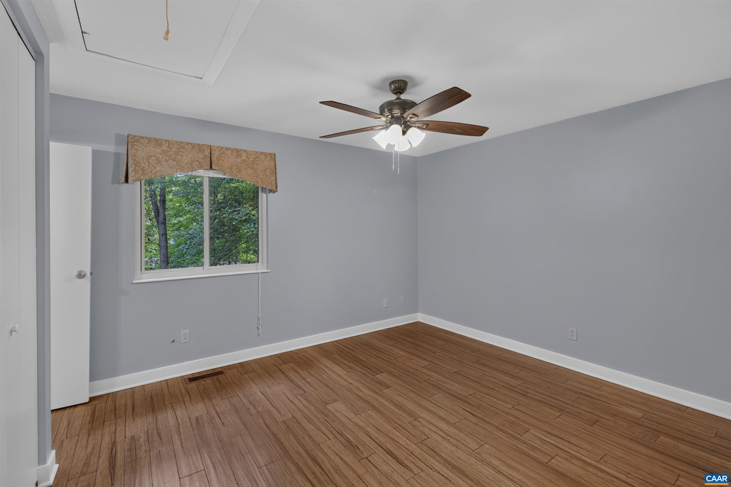 304 CRESTFIELD CT, CHARLOTTESVILLE, Virginia 22911, 4 Bedrooms Bedrooms, ,3 BathroomsBathrooms,Residential,304 CRESTFIELD CT,682541 MLS # 682541 304 CRESTFIELD CT, CHARLOTTESVILLE, Virginia 22911, 4 Bedrooms Bedrooms, ,3 BathroomsBathrooms,Residential,304 CRESTFIELD CT,682541 MLS # 682541