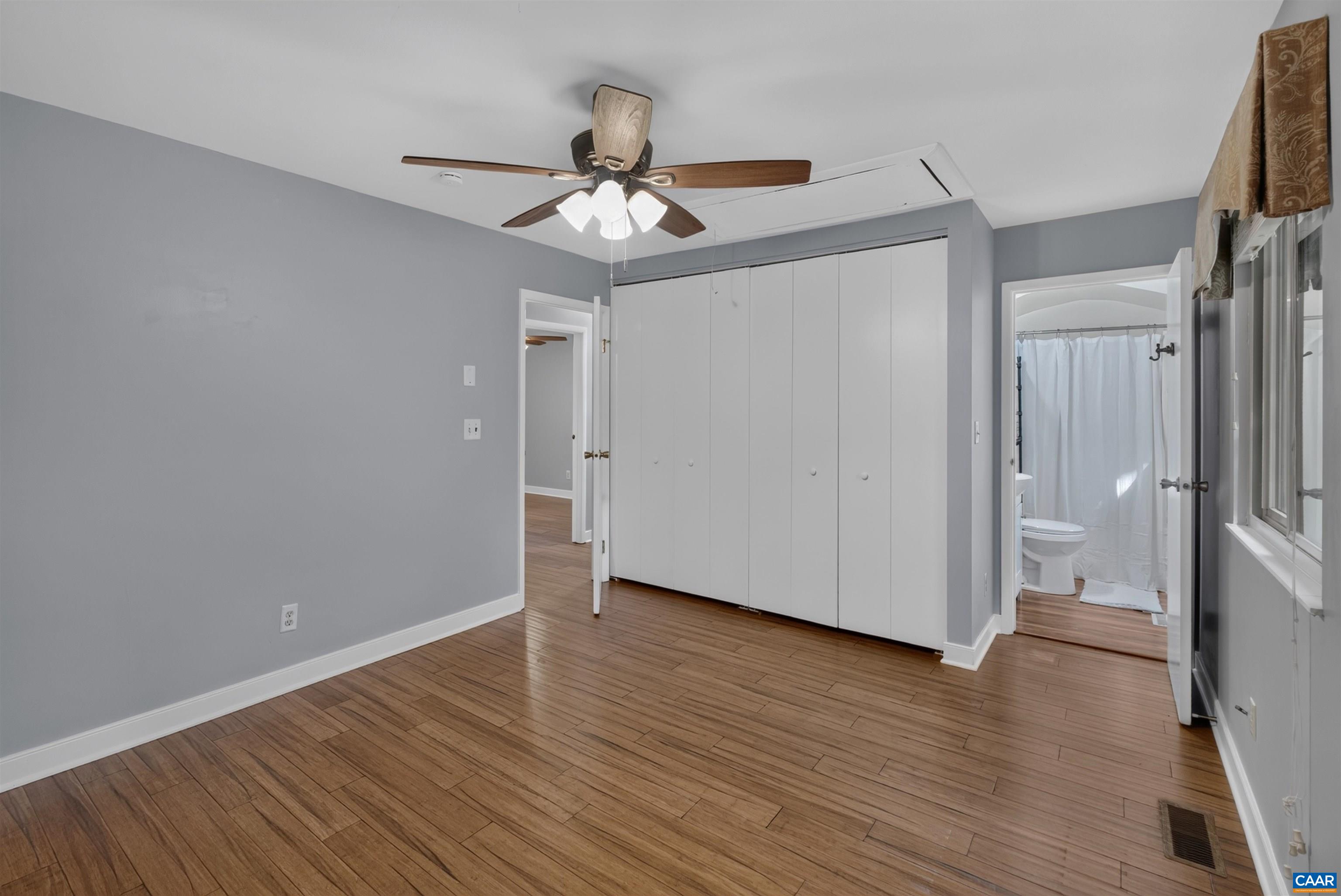 304 CRESTFIELD CT, CHARLOTTESVILLE, Virginia 22911, 4 Bedrooms Bedrooms, ,3 BathroomsBathrooms,Residential,304 CRESTFIELD CT,682541 MLS # 682541 304 CRESTFIELD CT, CHARLOTTESVILLE, Virginia 22911, 4 Bedrooms Bedrooms, ,3 BathroomsBathrooms,Residential,304 CRESTFIELD CT,682541 MLS # 682541