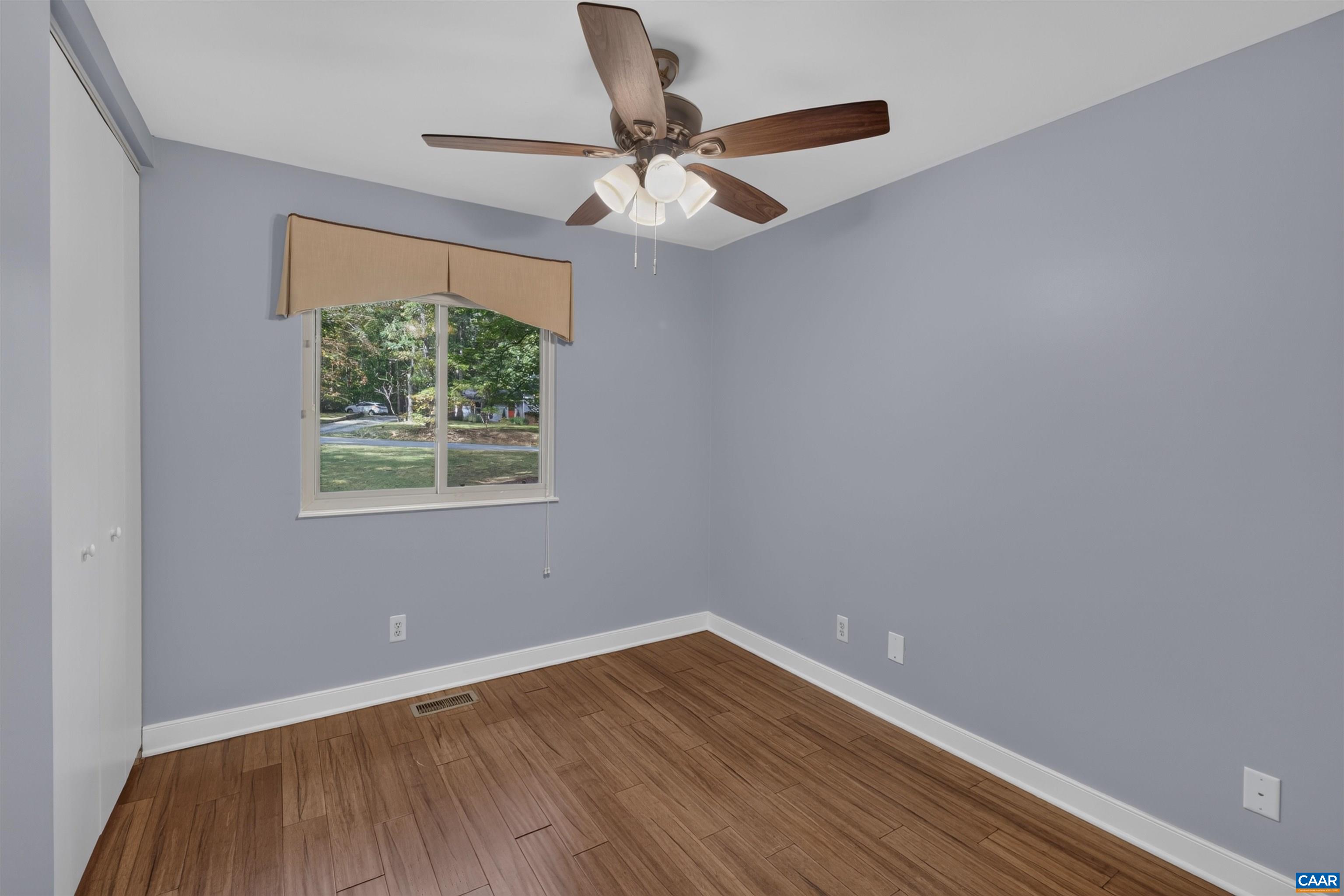 304 CRESTFIELD CT, CHARLOTTESVILLE, Virginia 22911, 4 Bedrooms Bedrooms, ,3 BathroomsBathrooms,Residential,304 CRESTFIELD CT,682541 MLS # 682541 304 CRESTFIELD CT, CHARLOTTESVILLE, Virginia 22911, 4 Bedrooms Bedrooms, ,3 BathroomsBathrooms,Residential,304 CRESTFIELD CT,682541 MLS # 682541