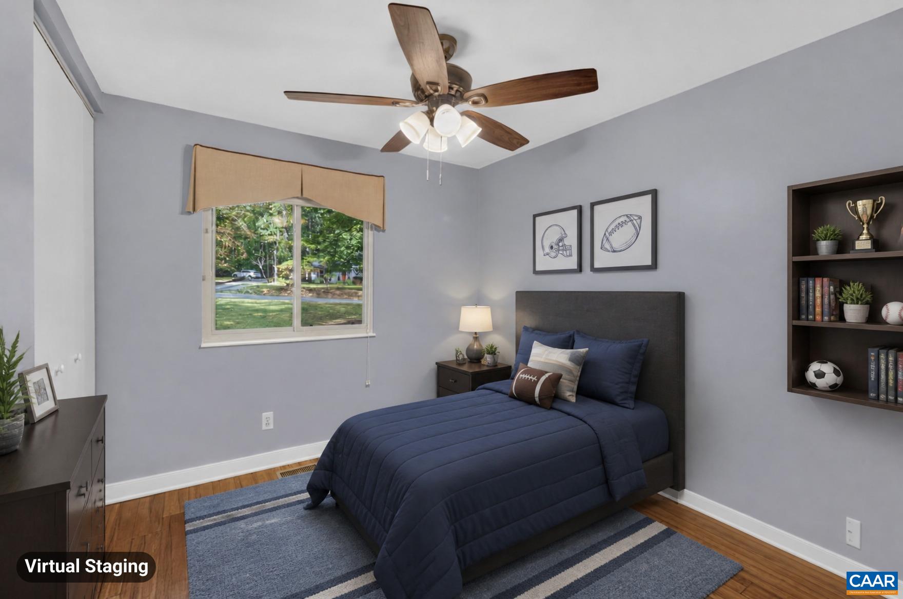 304 CRESTFIELD CT, CHARLOTTESVILLE, Virginia 22911, 4 Bedrooms Bedrooms, ,3 BathroomsBathrooms,Residential,304 CRESTFIELD CT,682541 MLS # 682541 304 CRESTFIELD CT, CHARLOTTESVILLE, Virginia 22911, 4 Bedrooms Bedrooms, ,3 BathroomsBathrooms,Residential,304 CRESTFIELD CT,682541 MLS # 682541