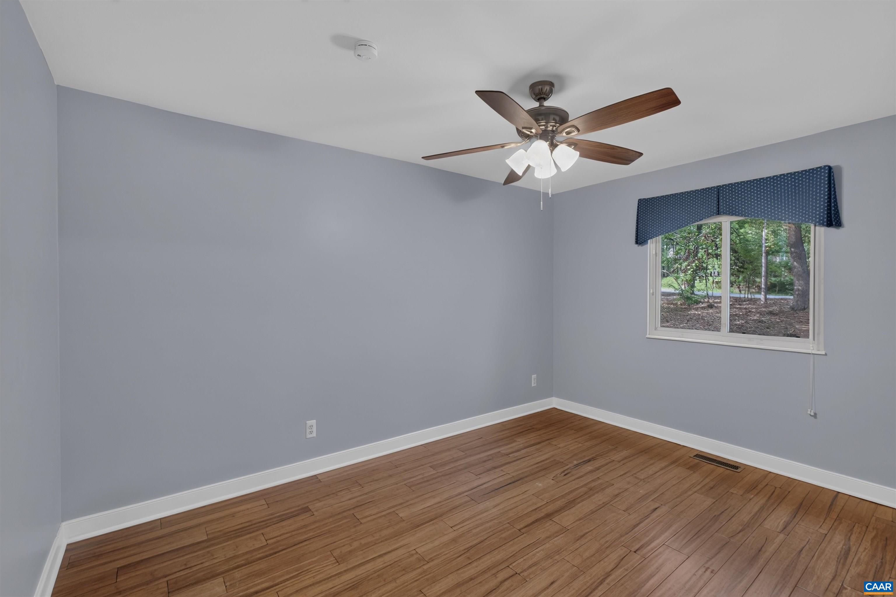 304 CRESTFIELD CT, CHARLOTTESVILLE, Virginia 22911, 4 Bedrooms Bedrooms, ,3 BathroomsBathrooms,Residential,304 CRESTFIELD CT,682541 MLS # 682541 304 CRESTFIELD CT, CHARLOTTESVILLE, Virginia 22911, 4 Bedrooms Bedrooms, ,3 BathroomsBathrooms,Residential,304 CRESTFIELD CT,682541 MLS # 682541