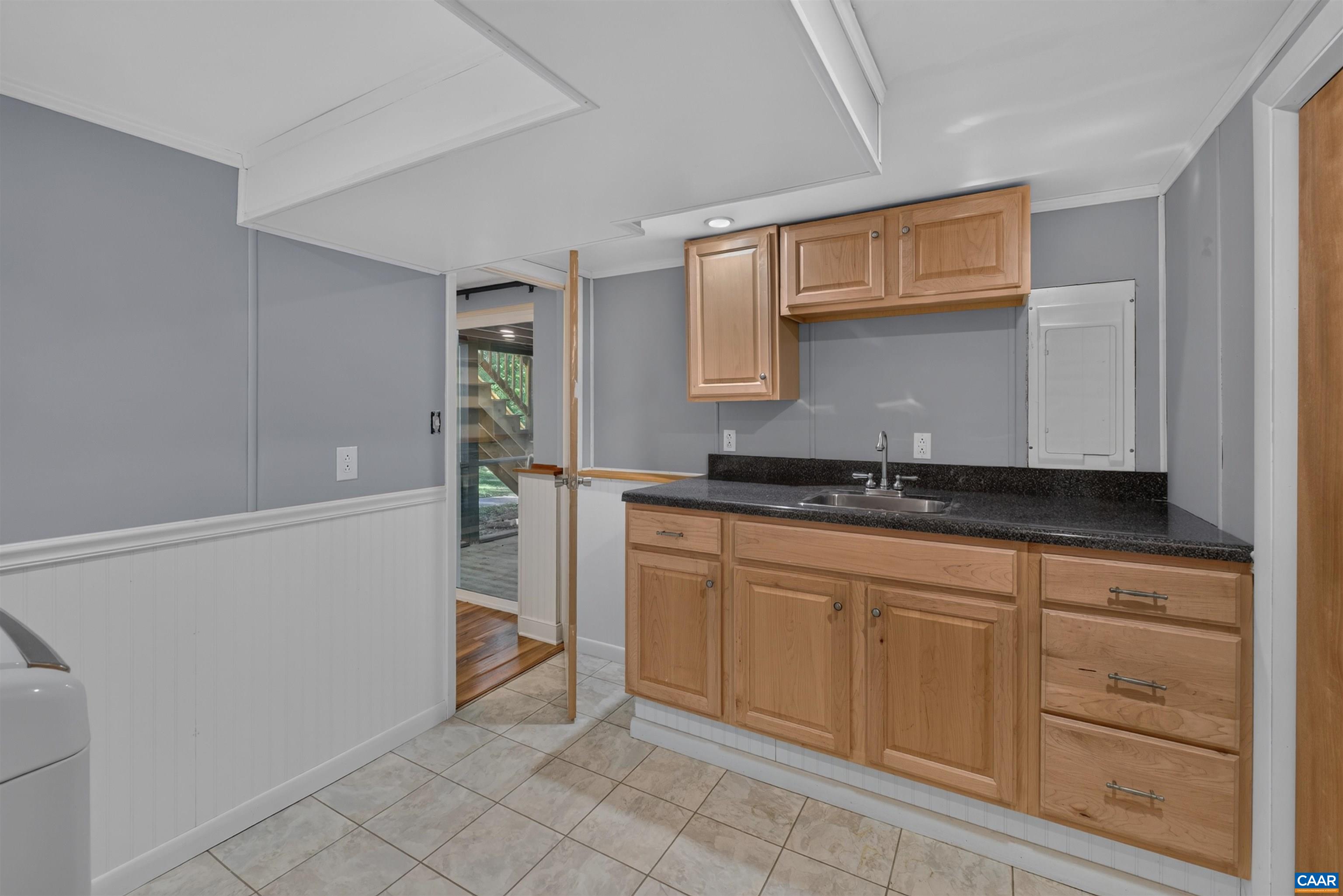304 CRESTFIELD CT, CHARLOTTESVILLE, Virginia 22911, 4 Bedrooms Bedrooms, ,3 BathroomsBathrooms,Residential,304 CRESTFIELD CT,682541 MLS # 682541 304 CRESTFIELD CT, CHARLOTTESVILLE, Virginia 22911, 4 Bedrooms Bedrooms, ,3 BathroomsBathrooms,Residential,304 CRESTFIELD CT,682541 MLS # 682541