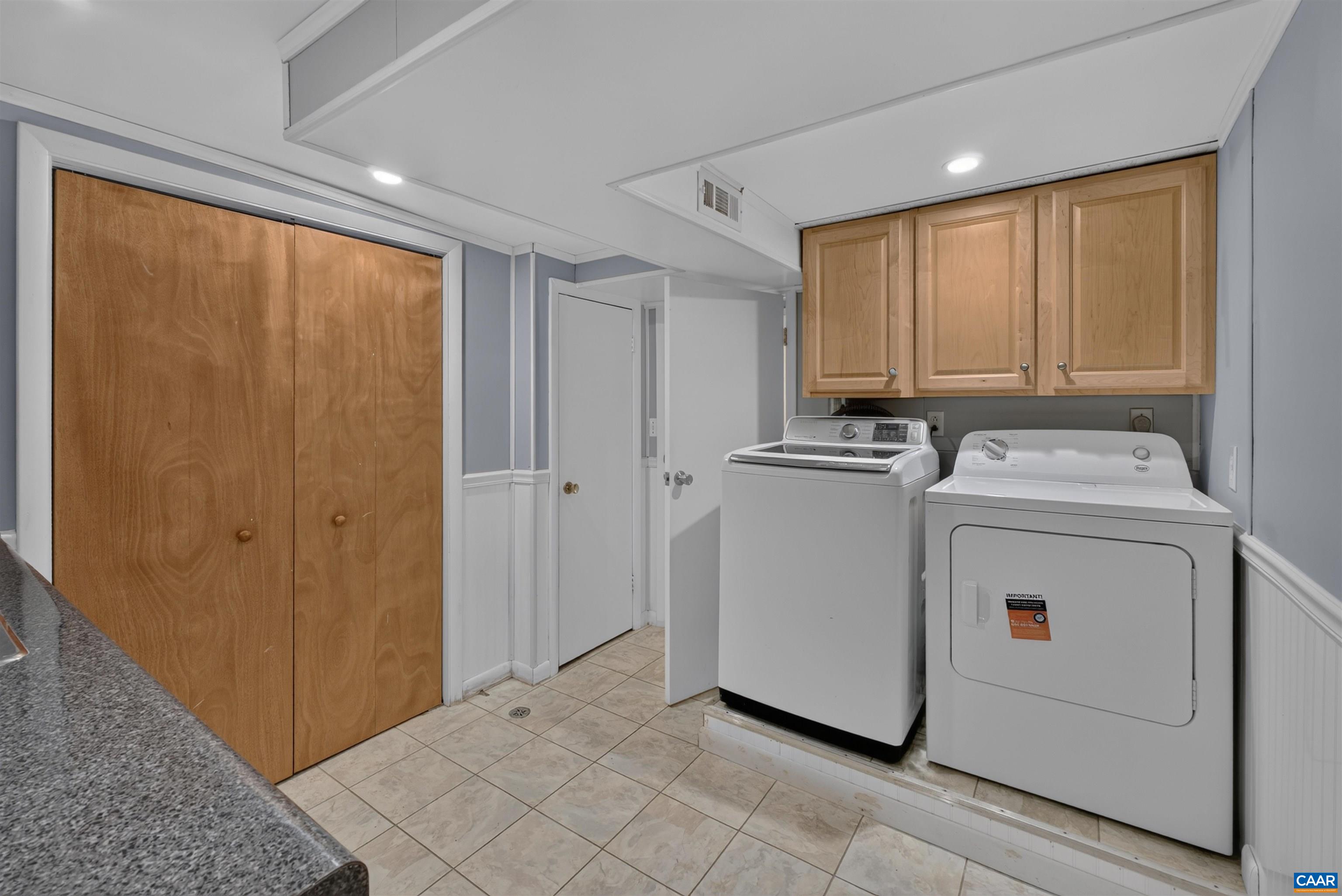 304 CRESTFIELD CT, CHARLOTTESVILLE, Virginia 22911, 4 Bedrooms Bedrooms, ,3 BathroomsBathrooms,Residential,304 CRESTFIELD CT,682541 MLS # 682541 304 CRESTFIELD CT, CHARLOTTESVILLE, Virginia 22911, 4 Bedrooms Bedrooms, ,3 BathroomsBathrooms,Residential,304 CRESTFIELD CT,682541 MLS # 682541