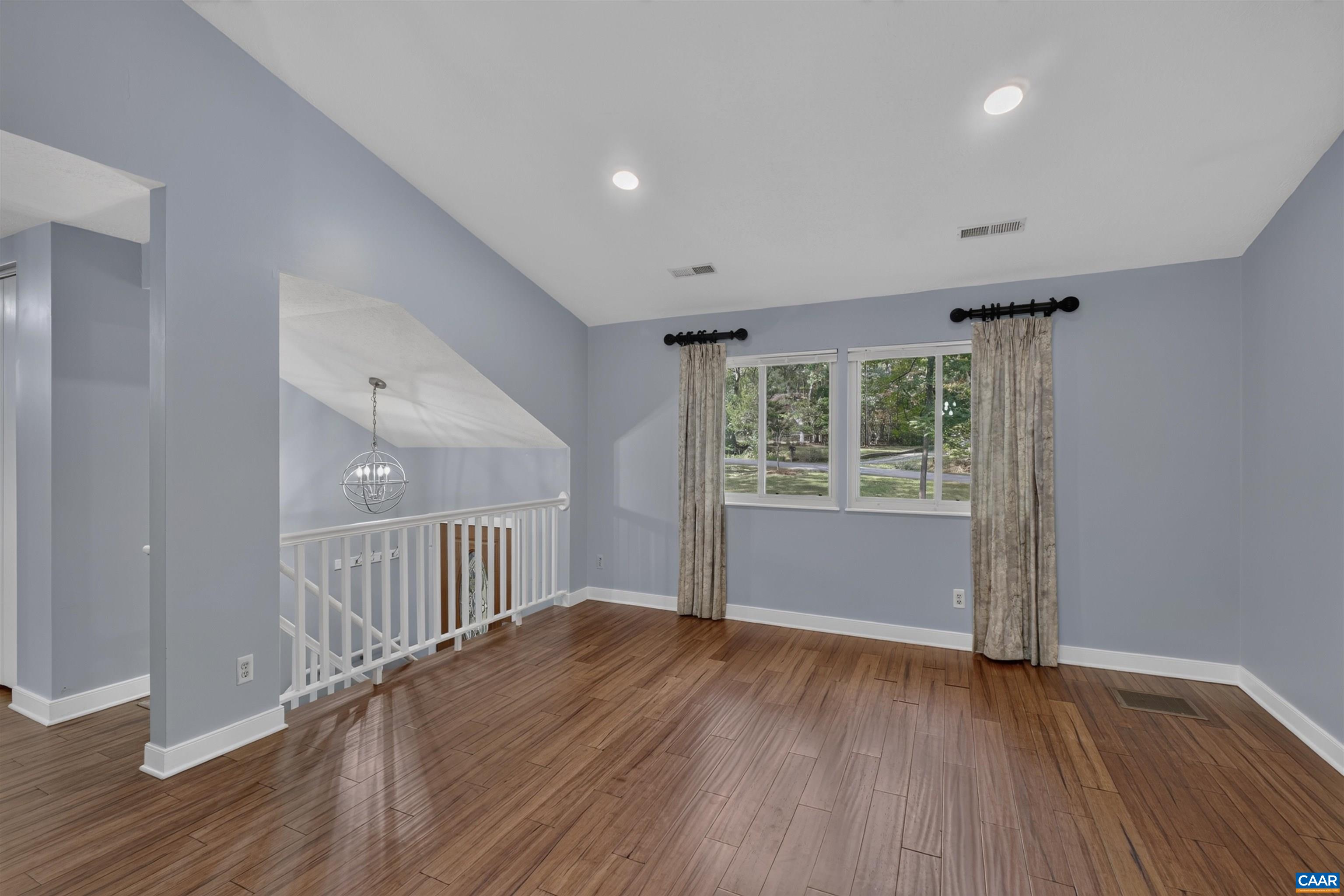 304 CRESTFIELD CT, CHARLOTTESVILLE, Virginia 22911, 4 Bedrooms Bedrooms, ,3 BathroomsBathrooms,Residential,304 CRESTFIELD CT,682541 MLS # 682541 304 CRESTFIELD CT, CHARLOTTESVILLE, Virginia 22911, 4 Bedrooms Bedrooms, ,3 BathroomsBathrooms,Residential,304 CRESTFIELD CT,682541 MLS # 682541