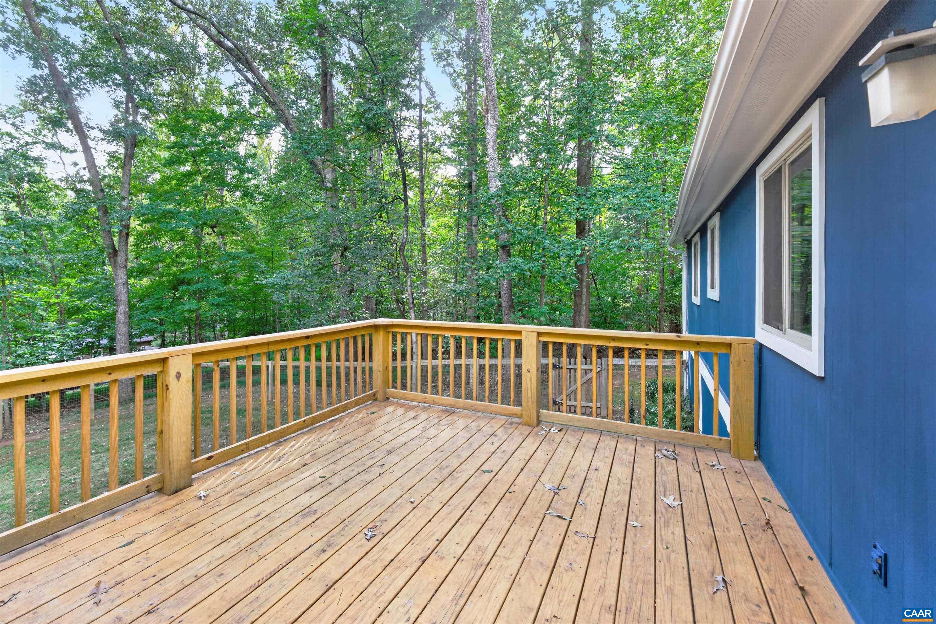 304 CRESTFIELD CT, CHARLOTTESVILLE, Virginia 22911, 4 Bedrooms Bedrooms, ,3 BathroomsBathrooms,Residential,304 CRESTFIELD CT,682541 MLS # 682541 304 CRESTFIELD CT, CHARLOTTESVILLE, Virginia 22911, 4 Bedrooms Bedrooms, ,3 BathroomsBathrooms,Residential,304 CRESTFIELD CT,682541 MLS # 682541