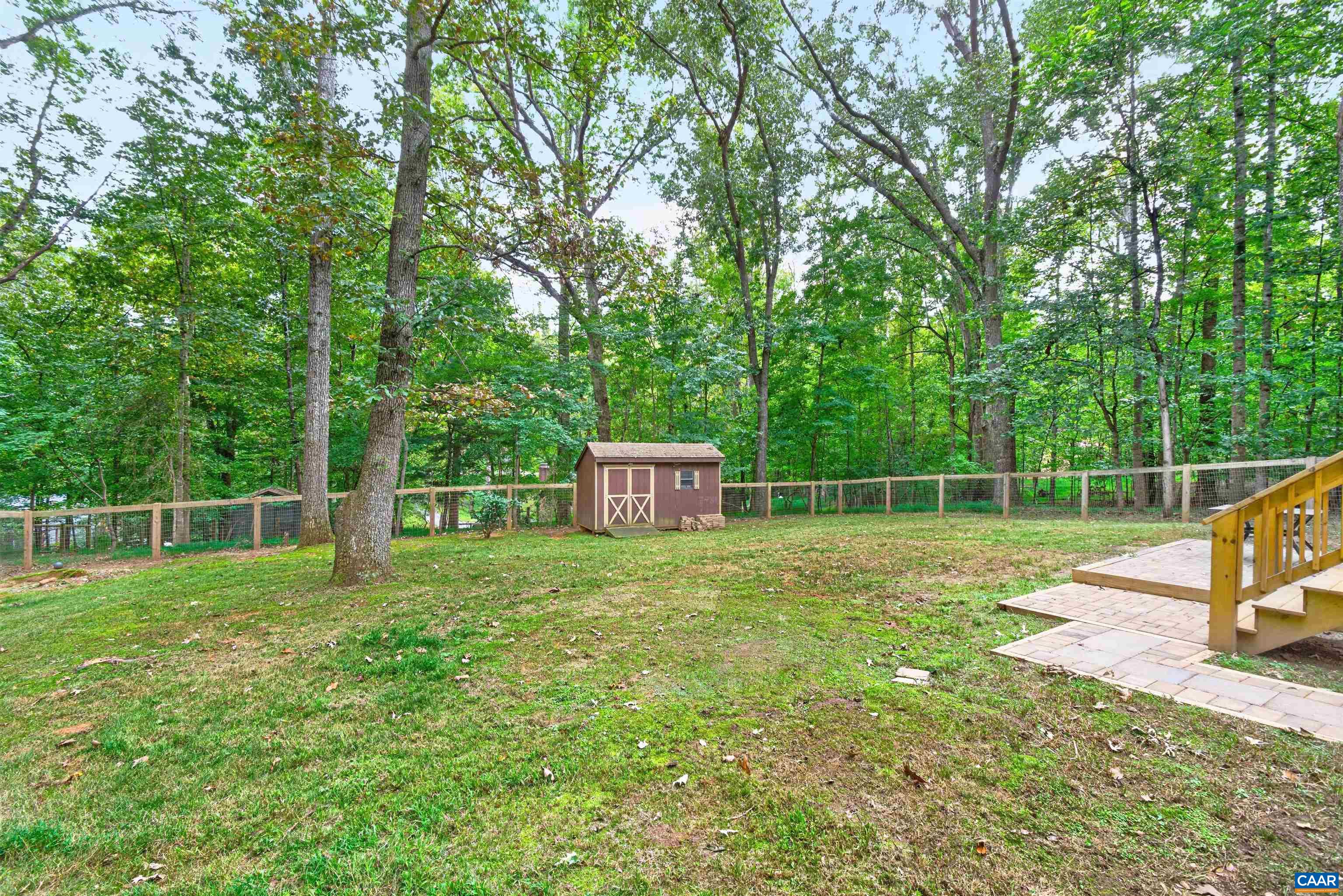 304 CRESTFIELD CT, CHARLOTTESVILLE, Virginia 22911, 4 Bedrooms Bedrooms, ,3 BathroomsBathrooms,Residential,304 CRESTFIELD CT,682541 MLS # 682541 304 CRESTFIELD CT, CHARLOTTESVILLE, Virginia 22911, 4 Bedrooms Bedrooms, ,3 BathroomsBathrooms,Residential,304 CRESTFIELD CT,682541 MLS # 682541